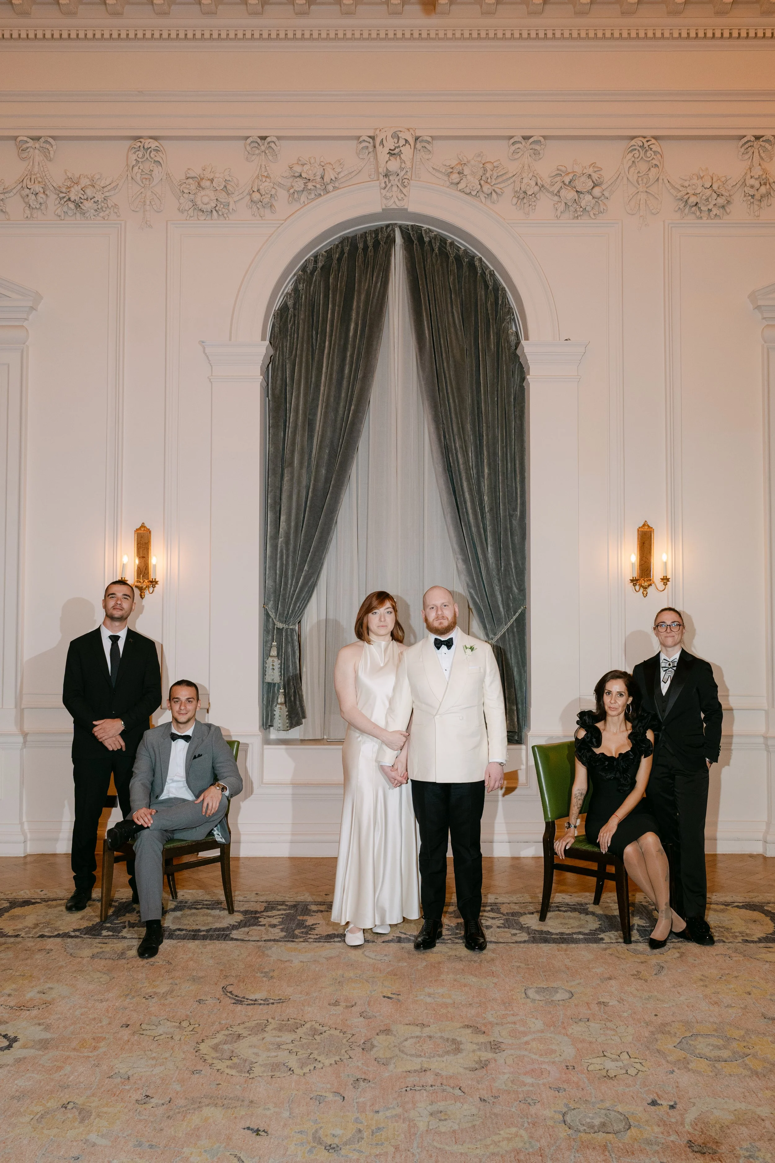 ROSALIE VOORTMAN - STEFANI & EDOUARD-645.jpg