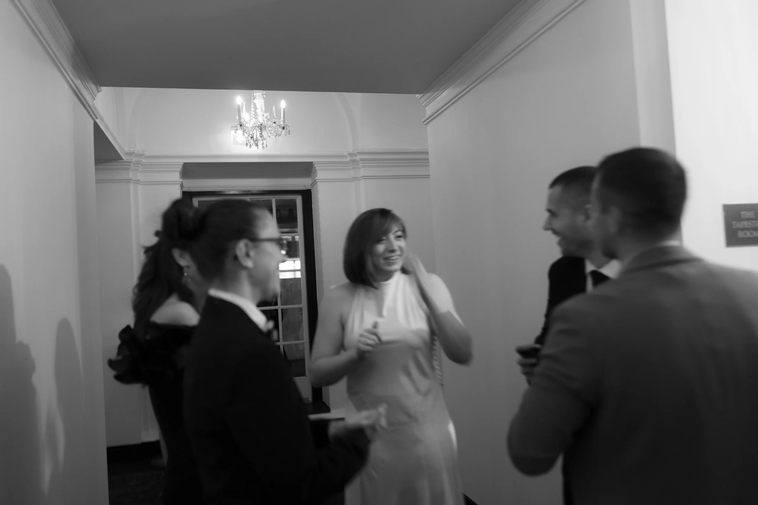 ROSALIE VOORTMAN - STEFANI & EDOUARD-638.jpg