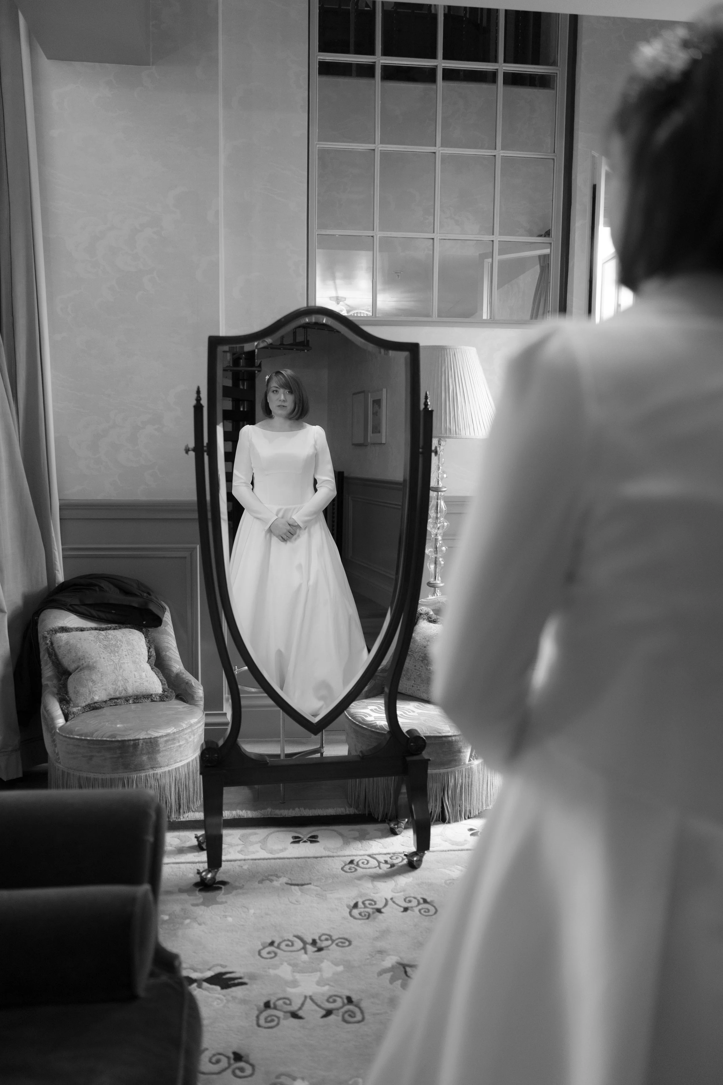 ROSALIE VOORTMAN - STEFANI & EDOUARD-68.jpg