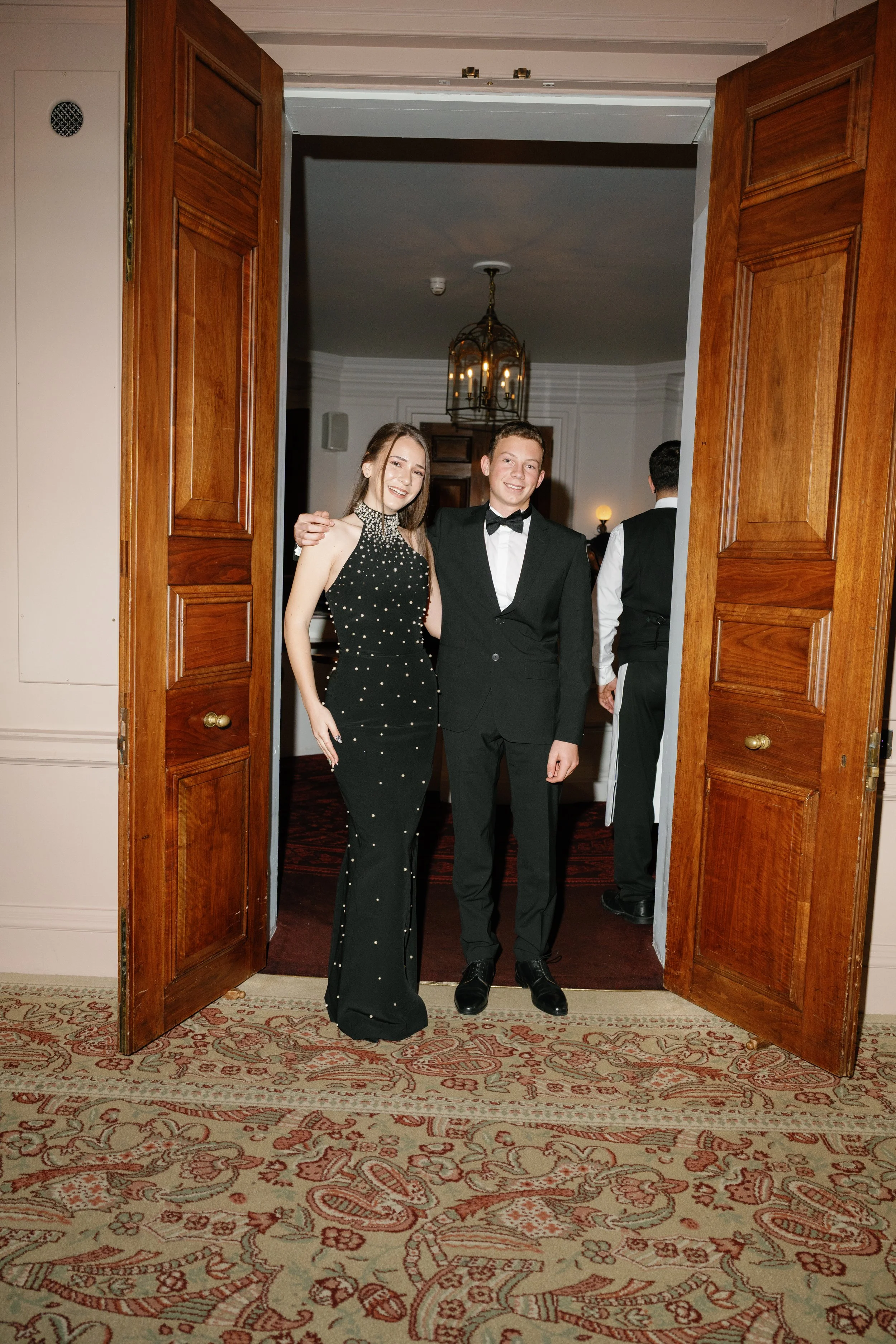 ROSALIE VOORTMAN - STEFANI & EDOUARD-473.jpg