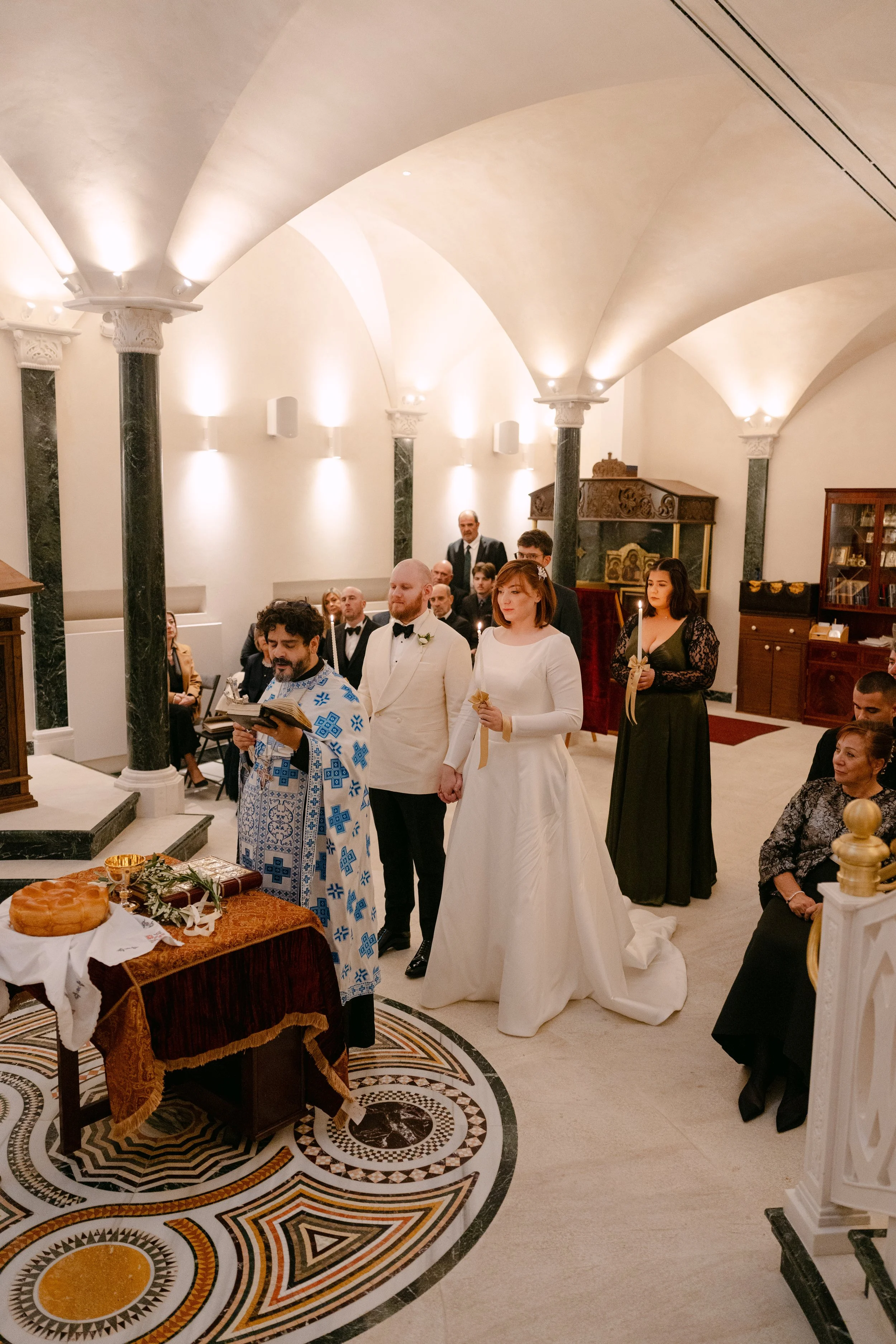 ROSALIE VOORTMAN - STEFANI & EDOUARD-396.jpg