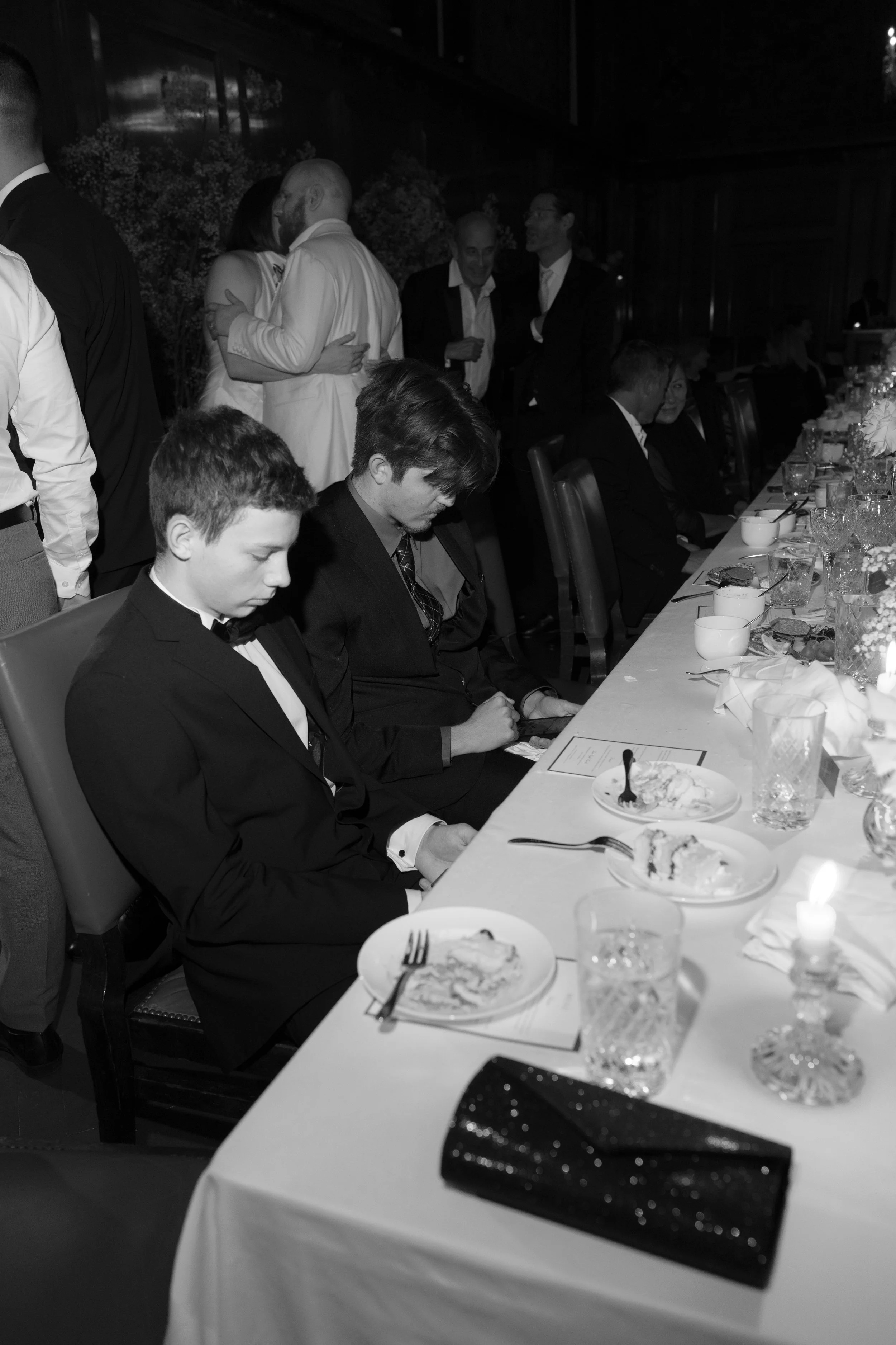 ROSALIE VOORTMAN - STEFANI & EDOUARD-762.jpg