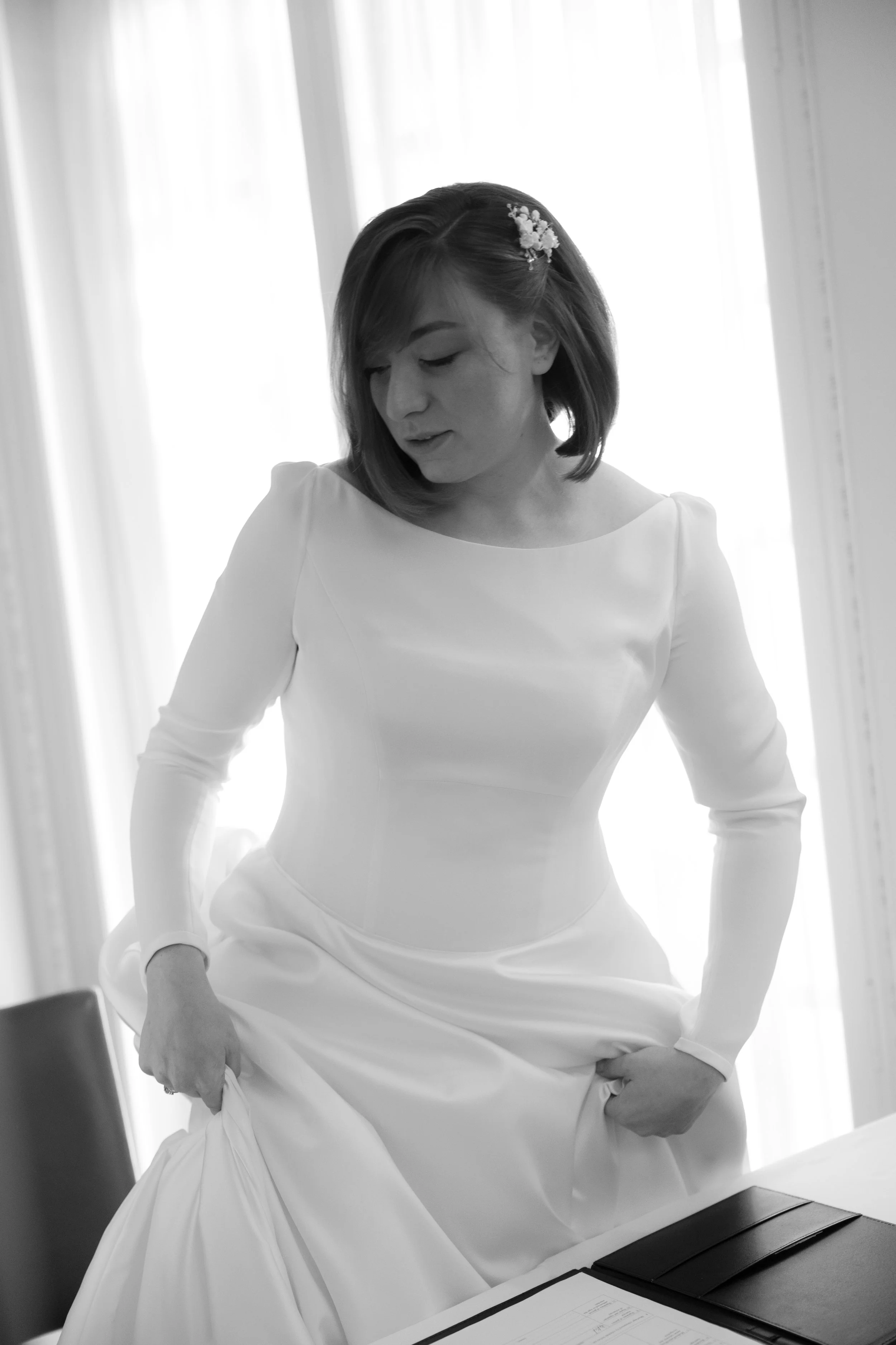 ROSALIE VOORTMAN - STEFANI & EDOUARD-289.jpg