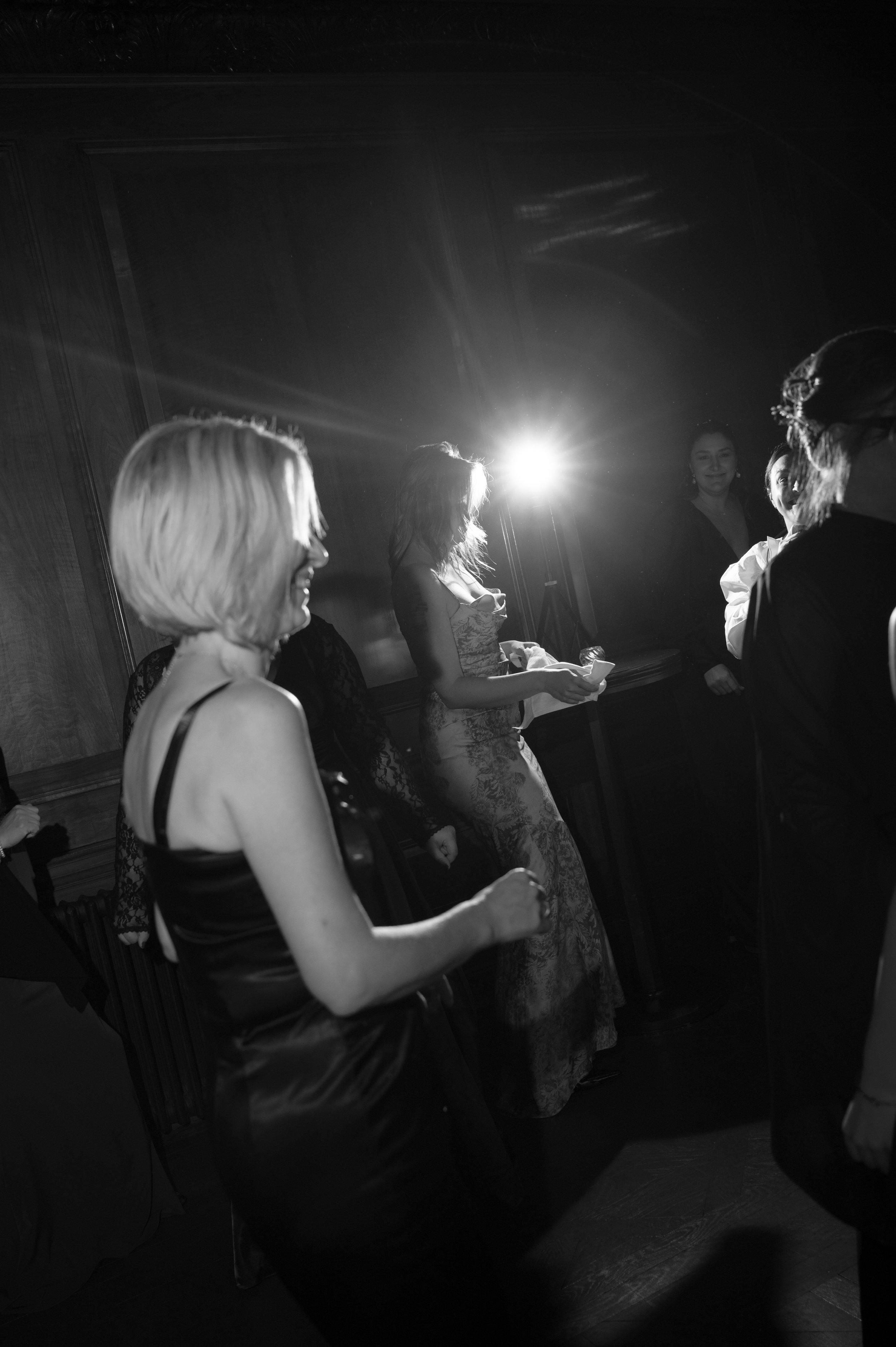 ROSALIE VOORTMAN - STEFANI & EDOUARD-671.jpg