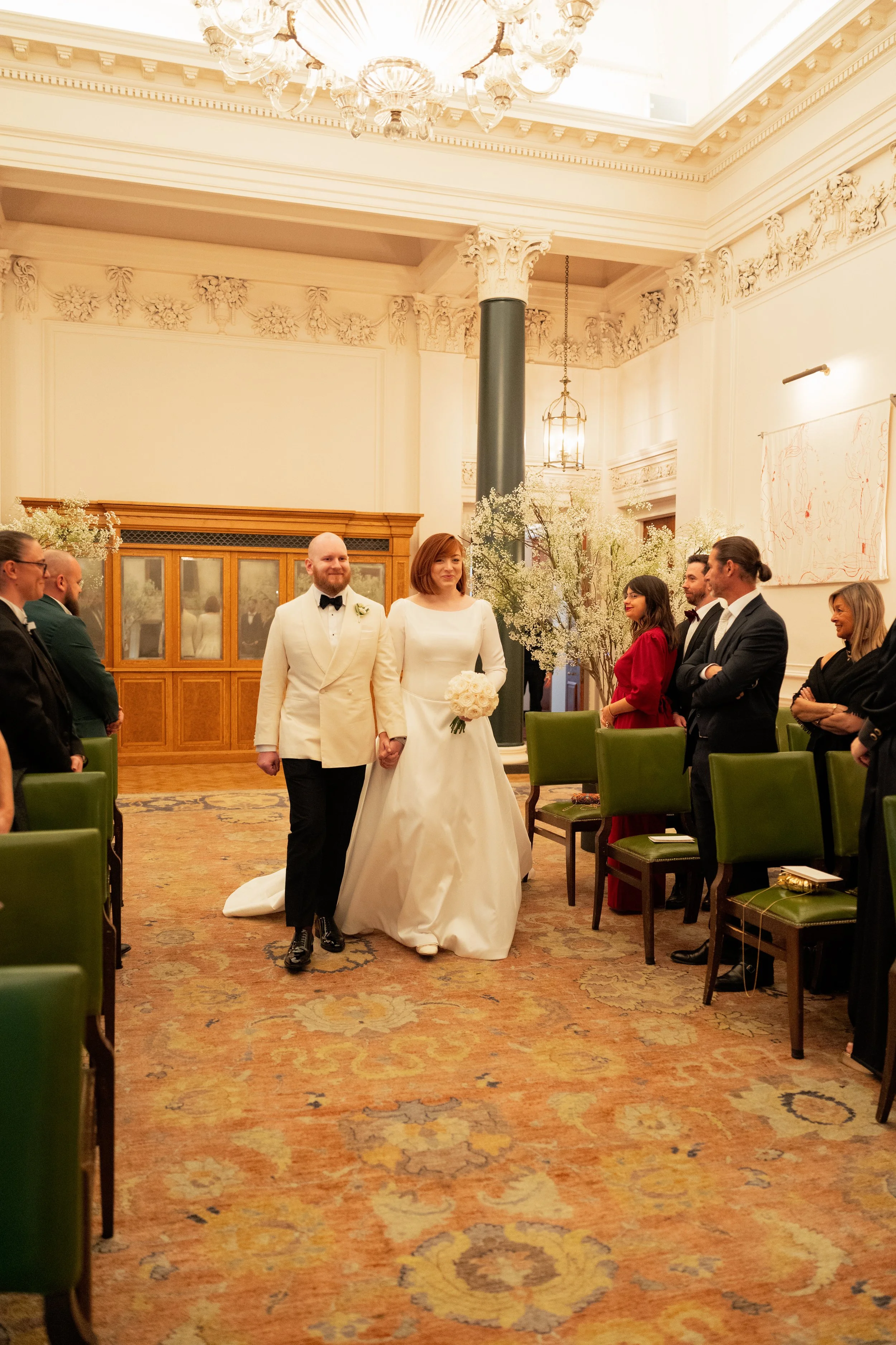 ROSALIE VOORTMAN - STEFANI & EDOUARD-233.jpg