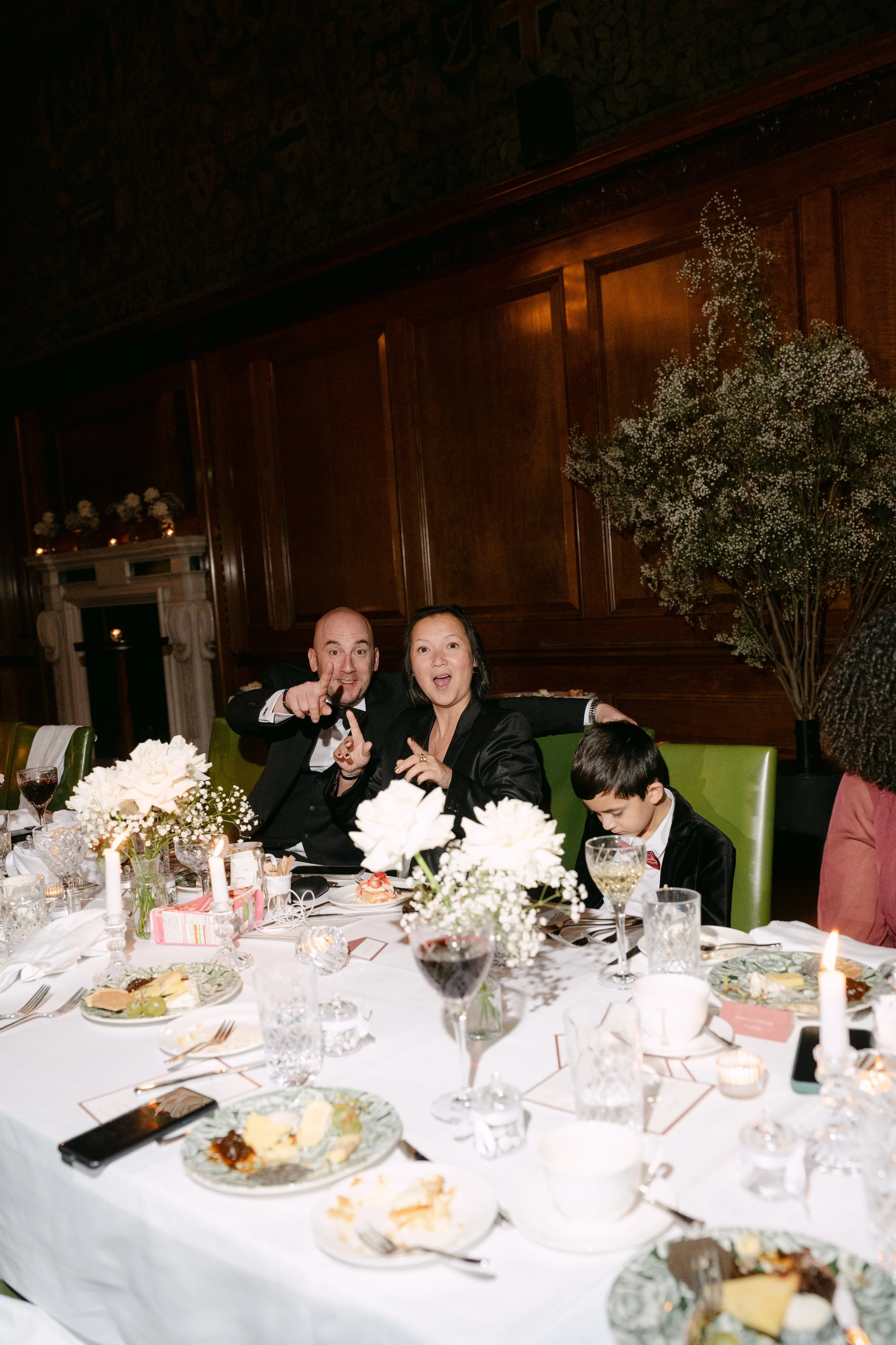 ROSALIE VOORTMAN - STEFANI & EDOUARD-710.jpg