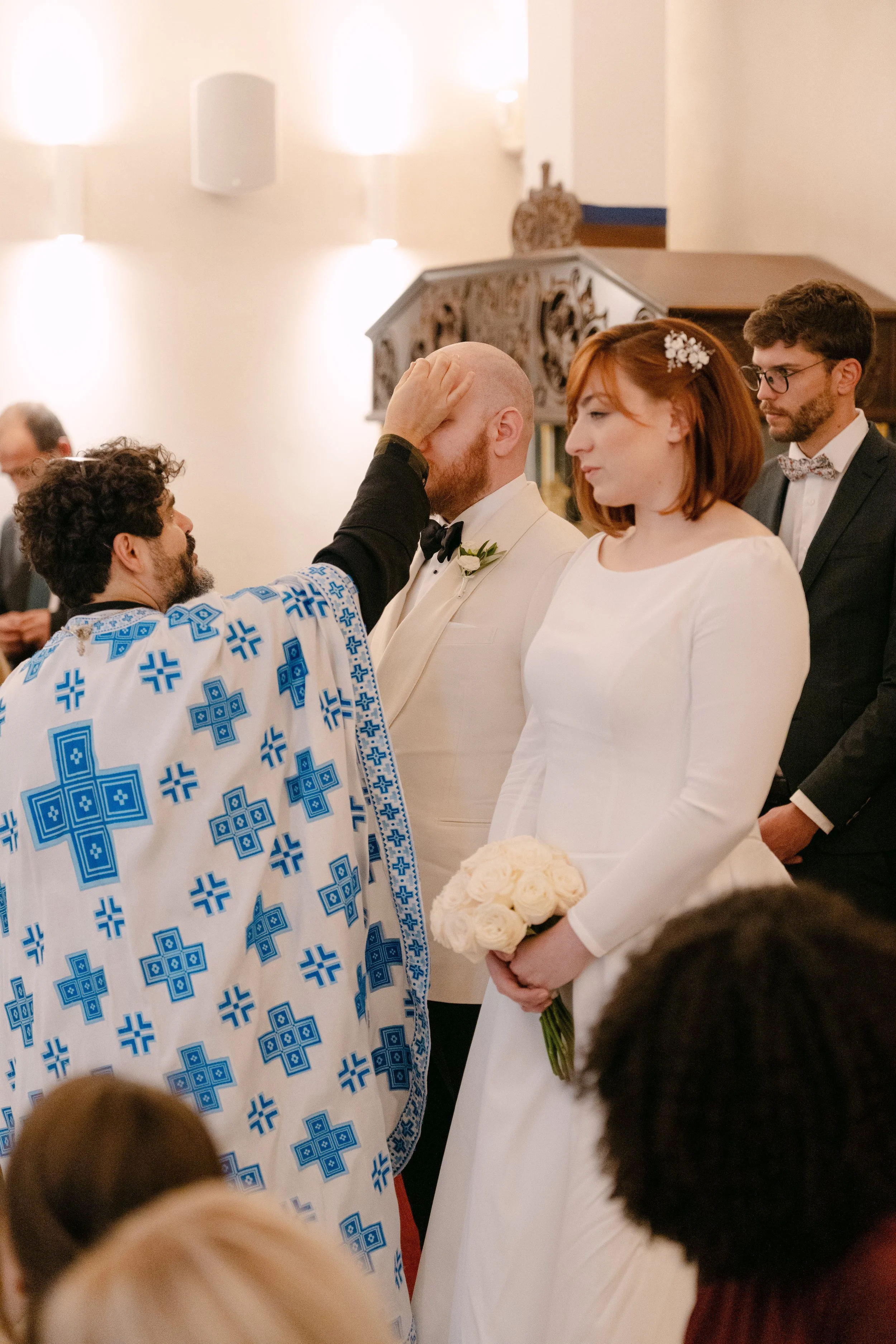 ROSALIE VOORTMAN - STEFANI & EDOUARD-389.jpg