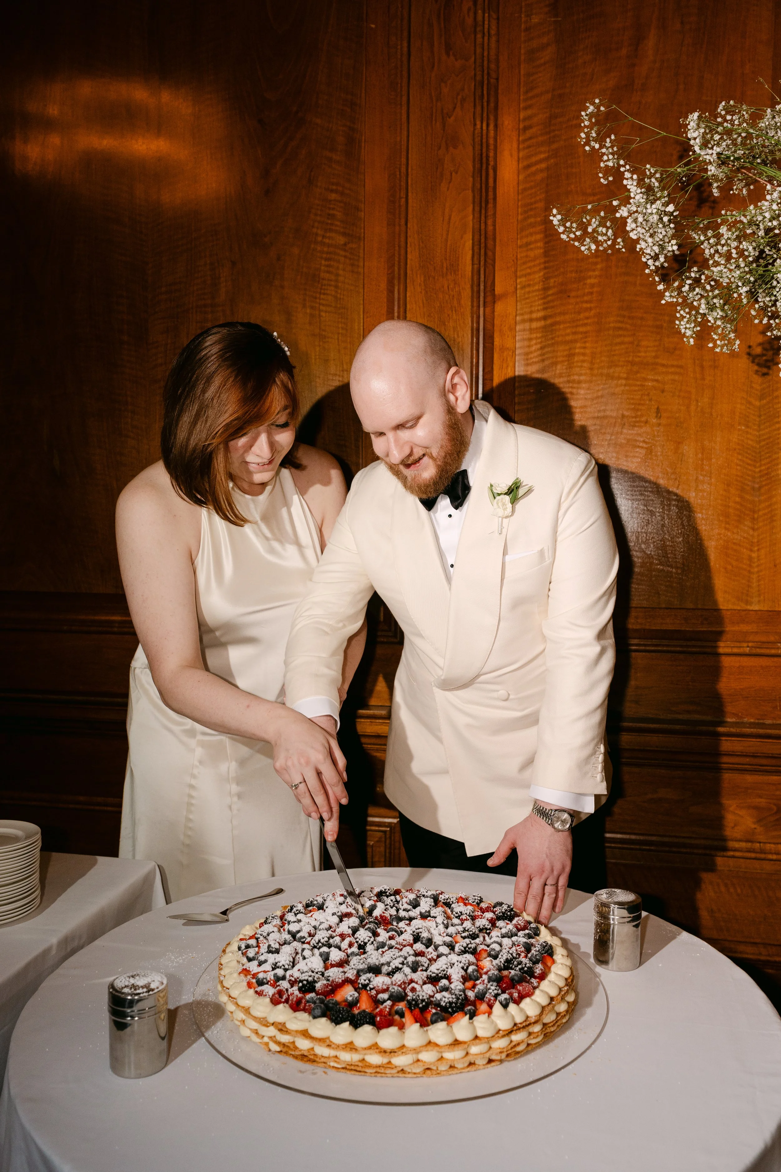 ROSALIE VOORTMAN - STEFANI & EDOUARD-614.jpg