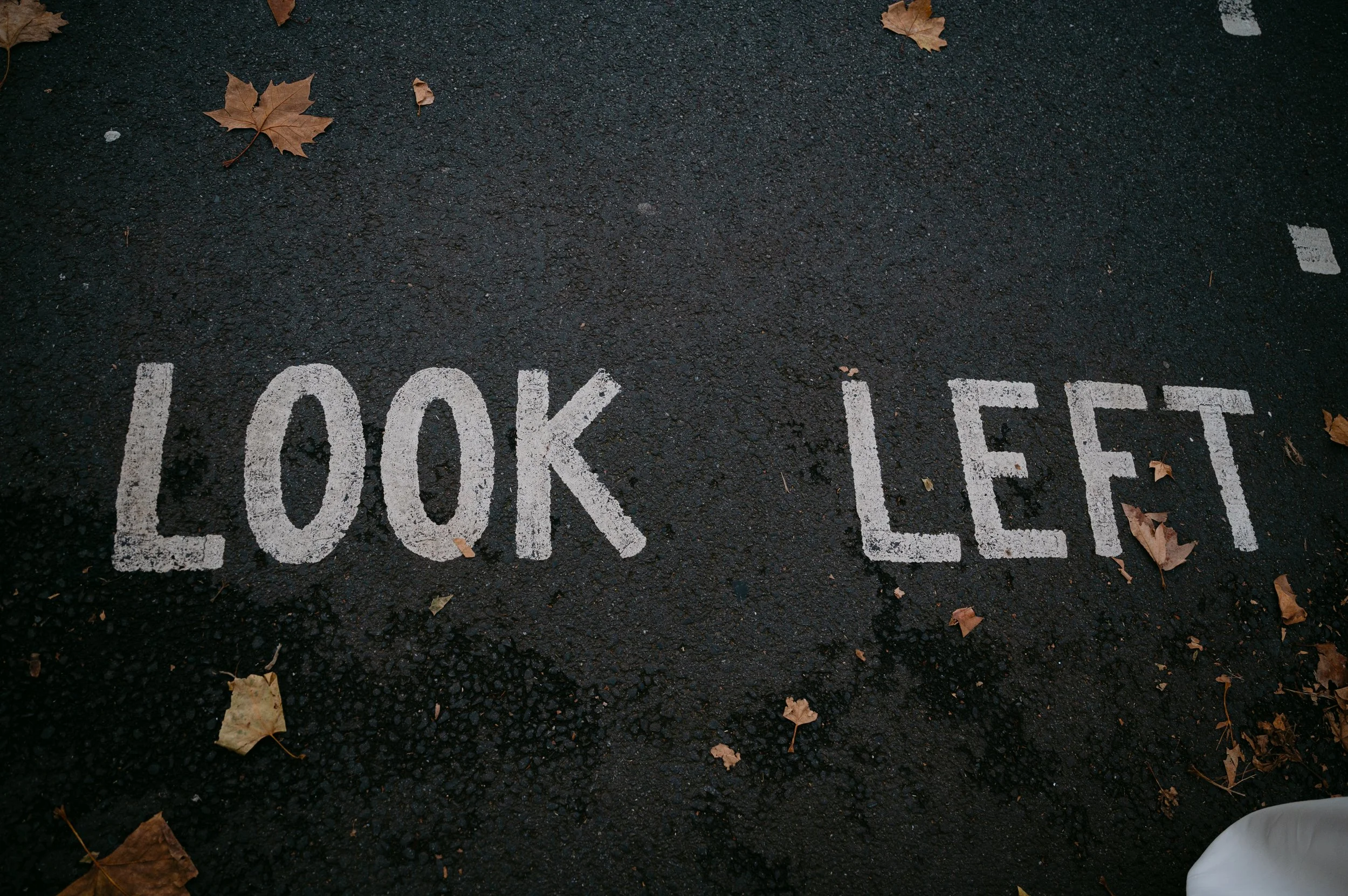 ROSALIE VOORTMAN - STEFANI & EDOUARD-442.jpg