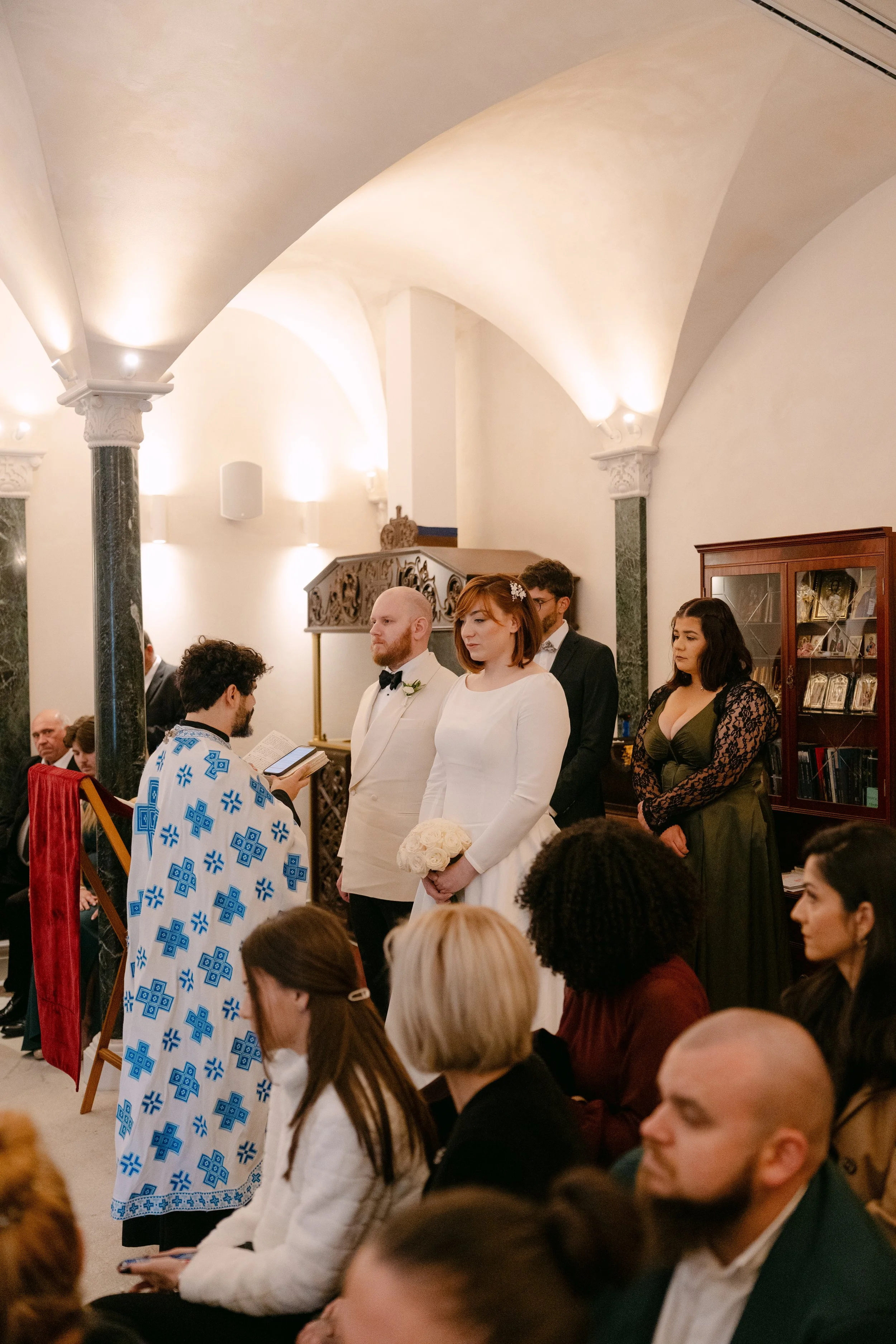 ROSALIE VOORTMAN - STEFANI & EDOUARD-386.jpg