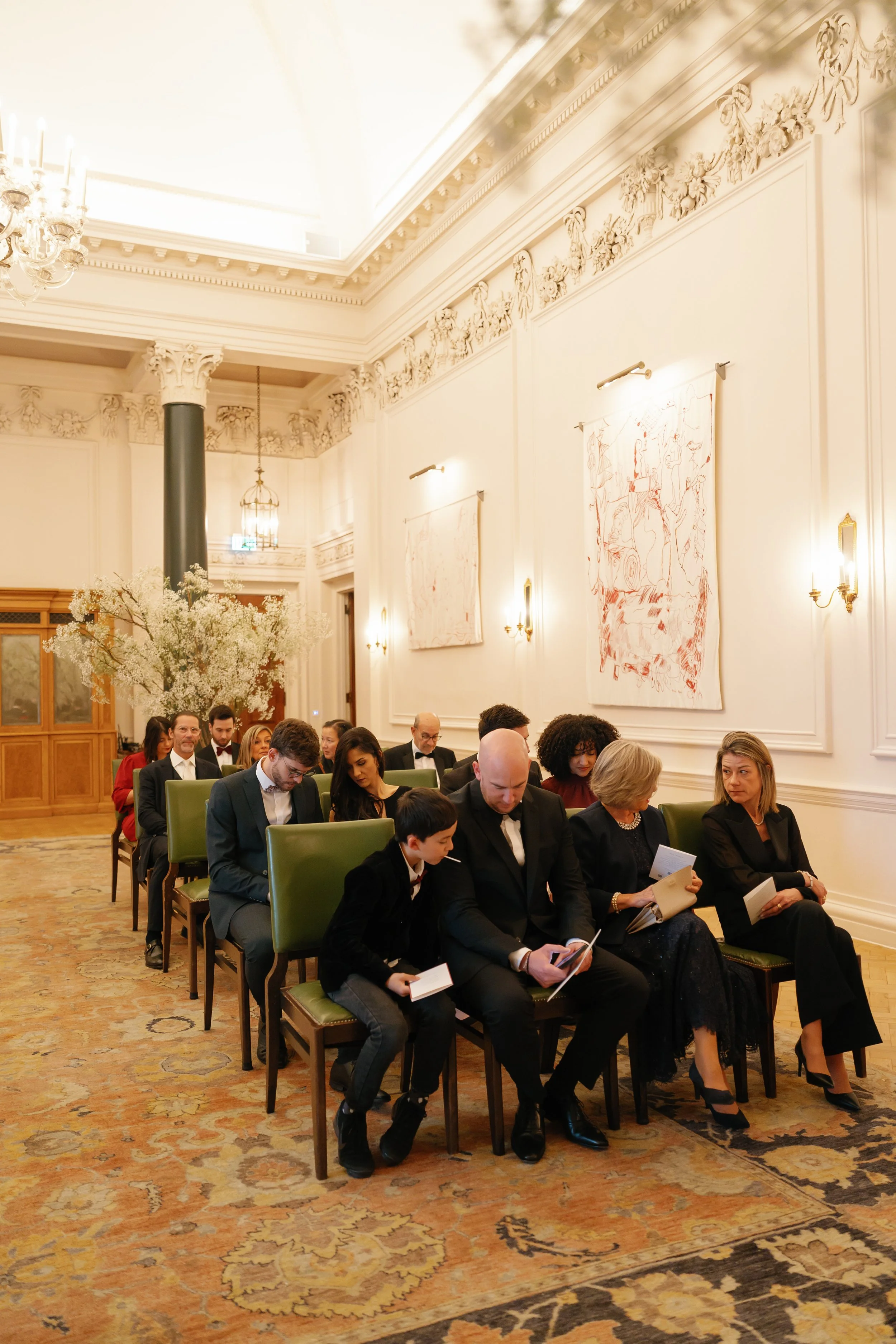 ROSALIE VOORTMAN - STEFANI & EDOUARD-221.jpg