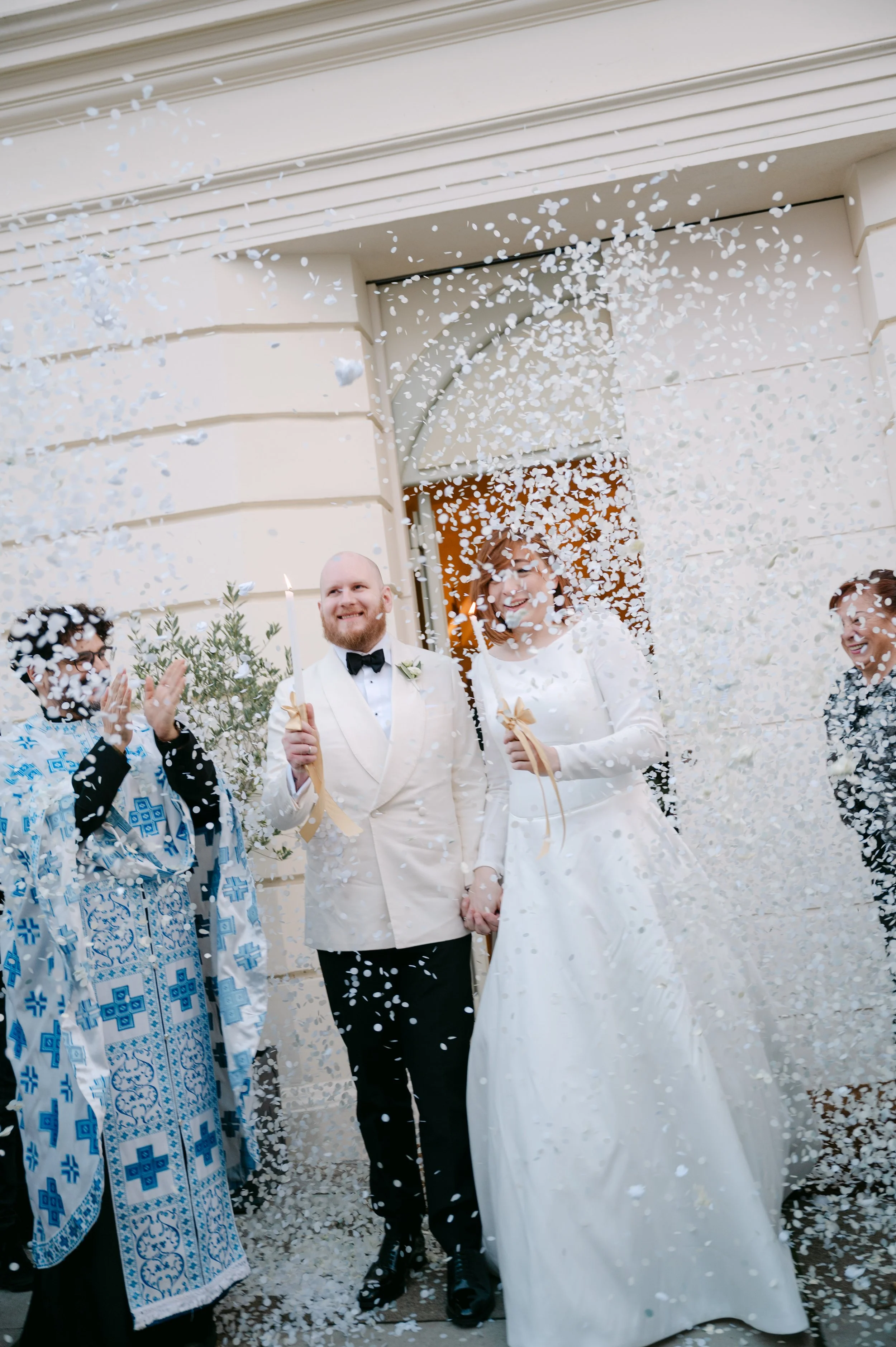 ROSALIE VOORTMAN - STEFANI & EDOUARD-427.jpg