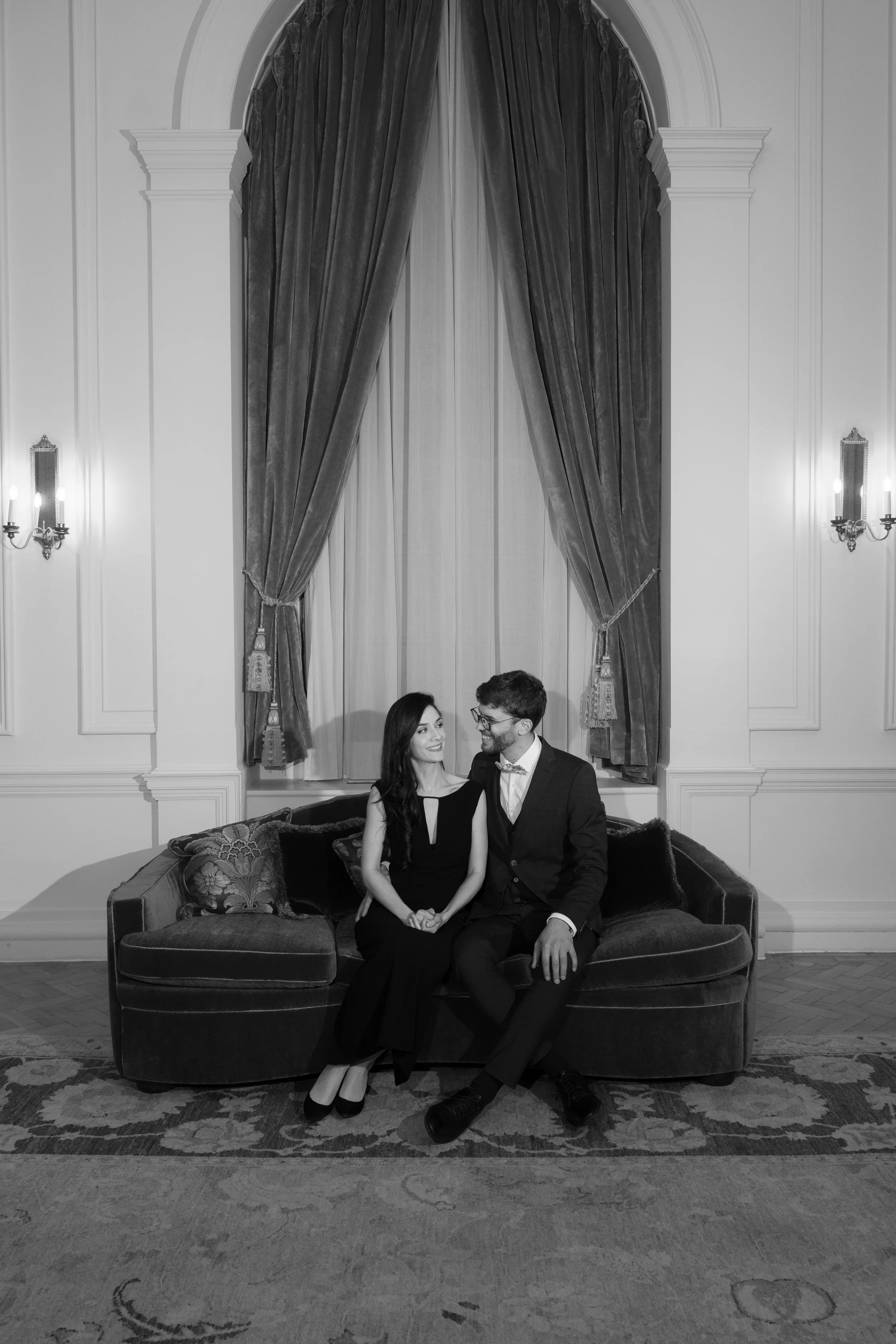 ROSALIE VOORTMAN - STEFANI & EDOUARD-575.jpg