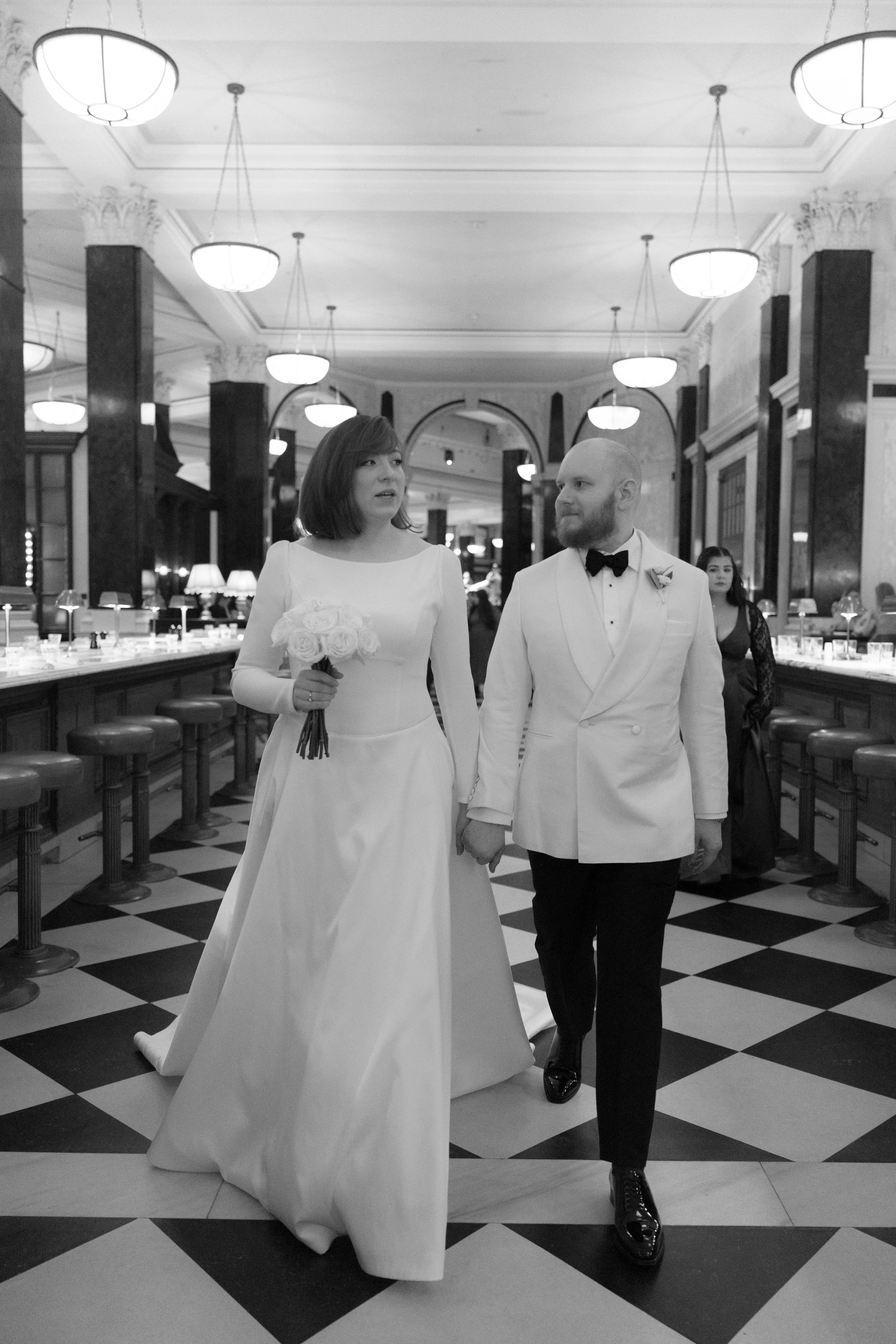 ROSALIE VOORTMAN - STEFANI & EDOUARD-311.jpg