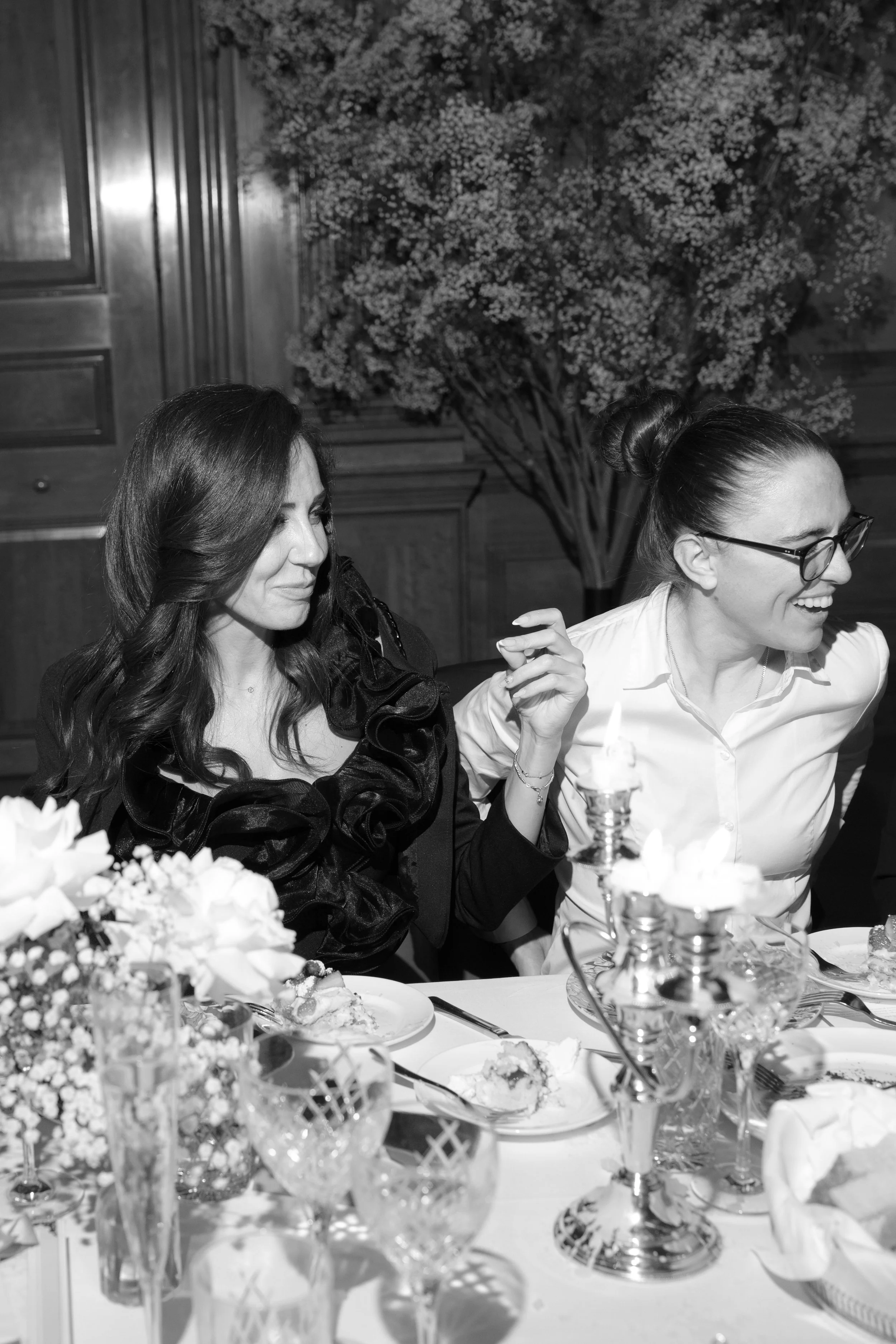 ROSALIE VOORTMAN - STEFANI & EDOUARD-715.jpg