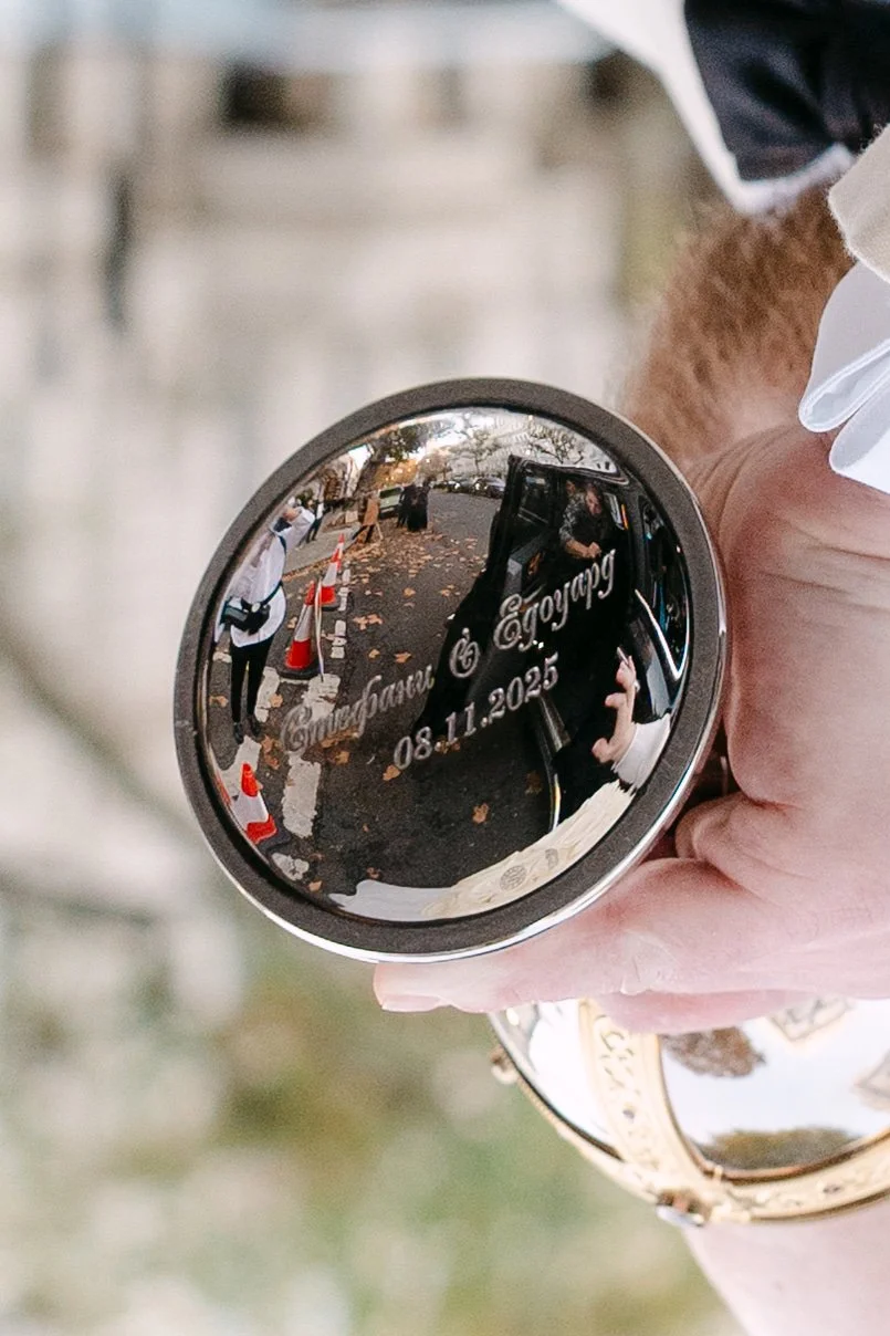 ROSALIE VOORTMAN - STEFANI & EDOUARD-439.jpg