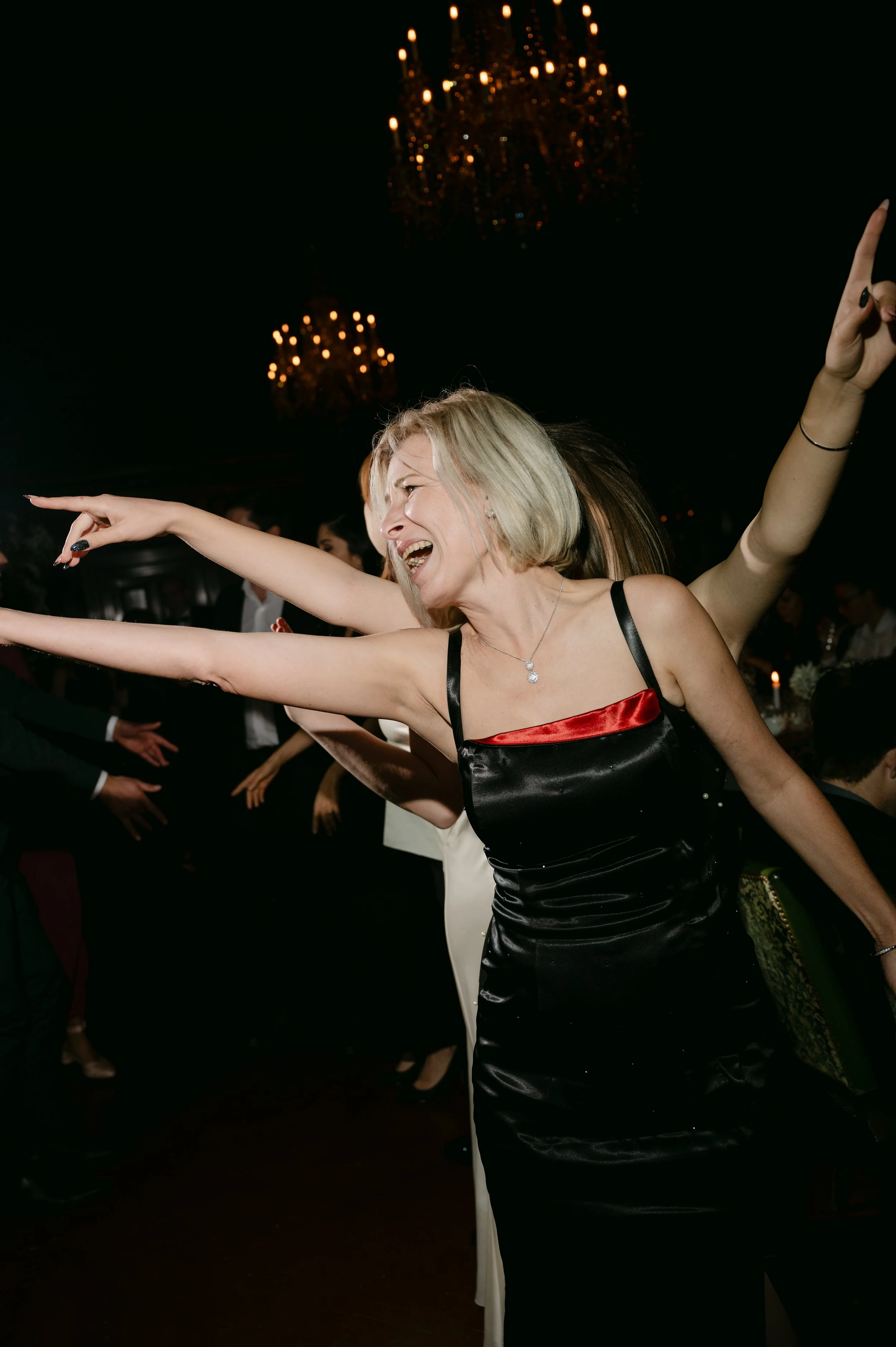 ROSALIE VOORTMAN - STEFANI & EDOUARD-666.jpg