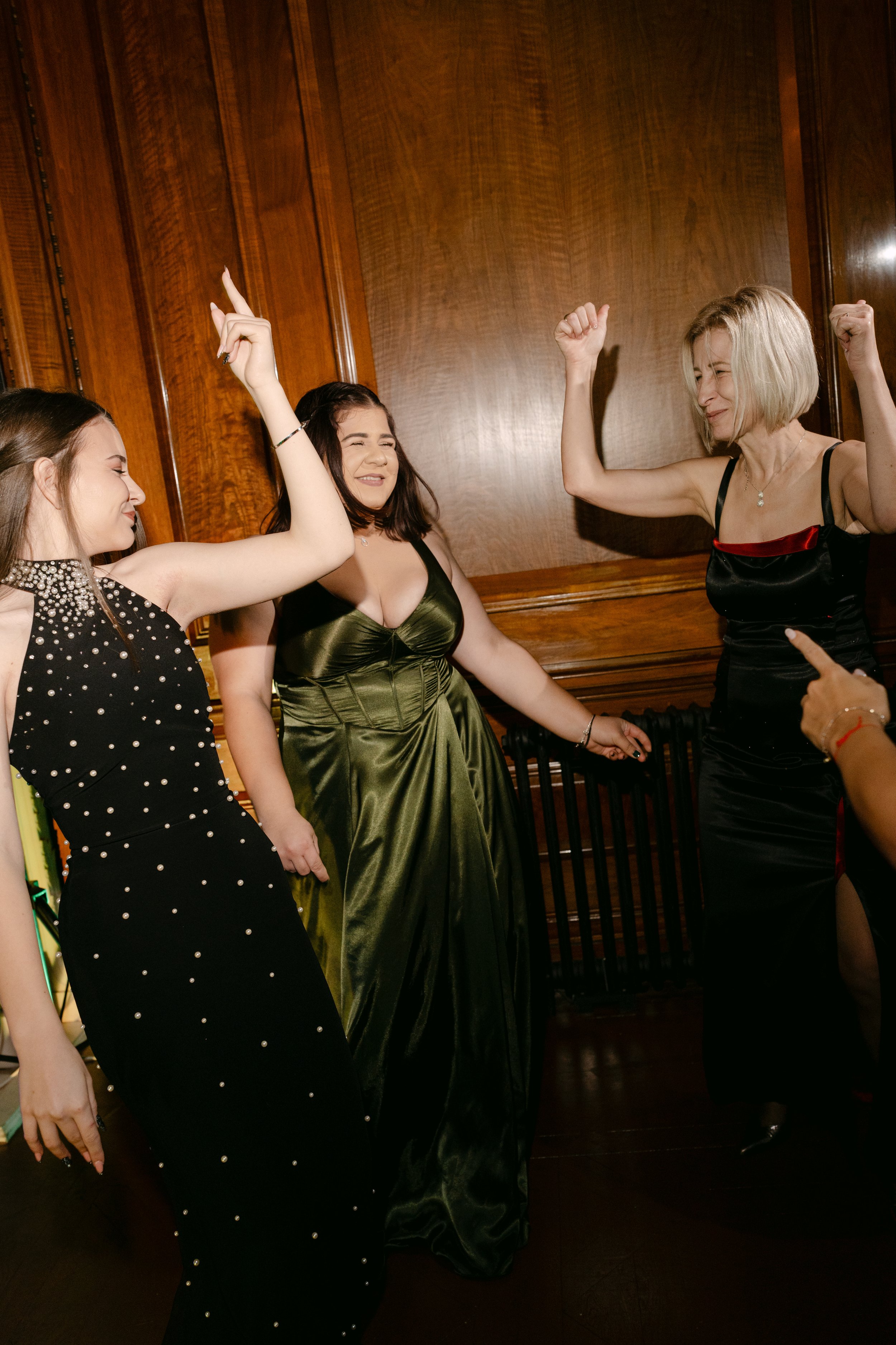 ROSALIE VOORTMAN - STEFANI & EDOUARD-765.jpg