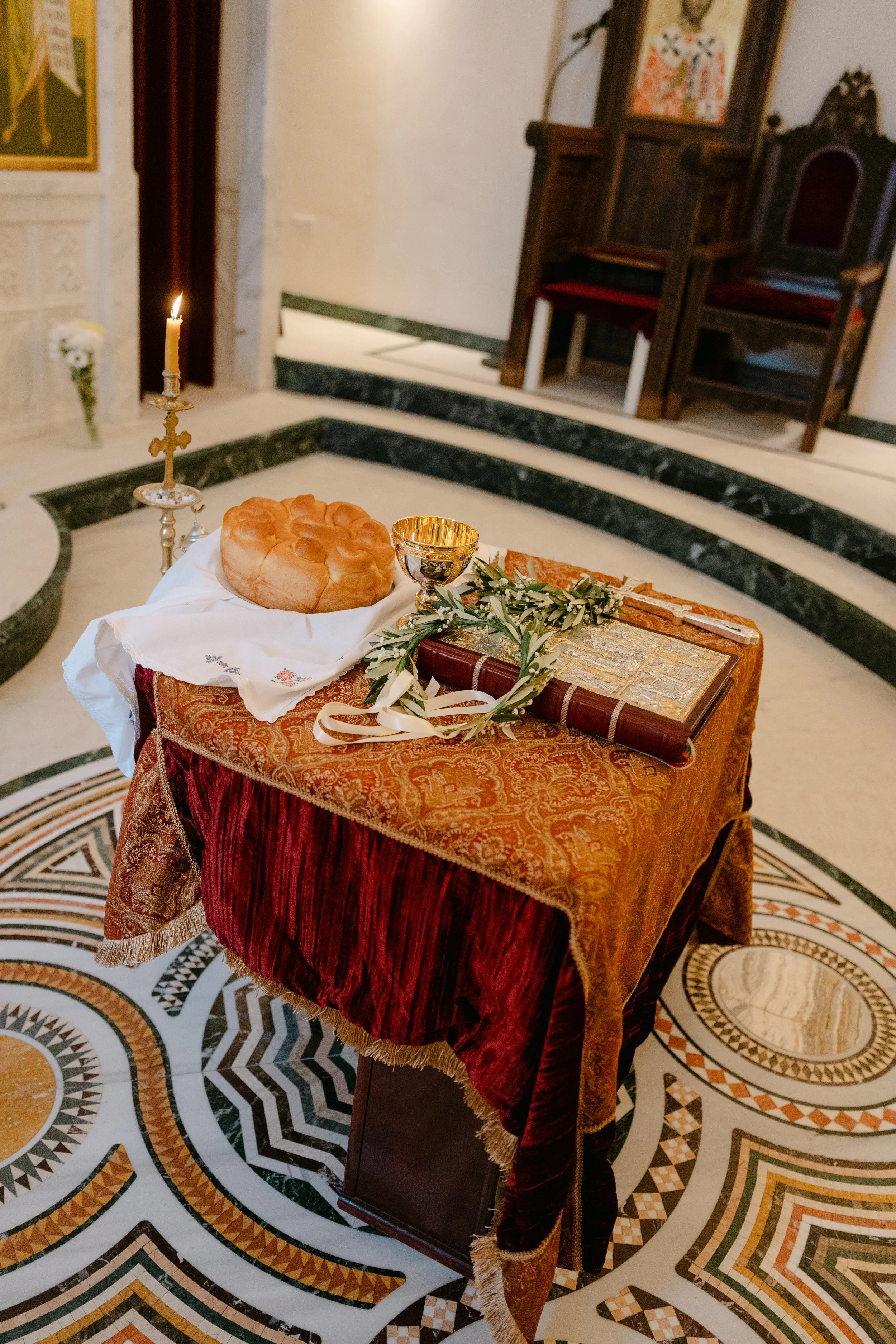 ROSALIE VOORTMAN - STEFANI & EDOUARD-378.jpg