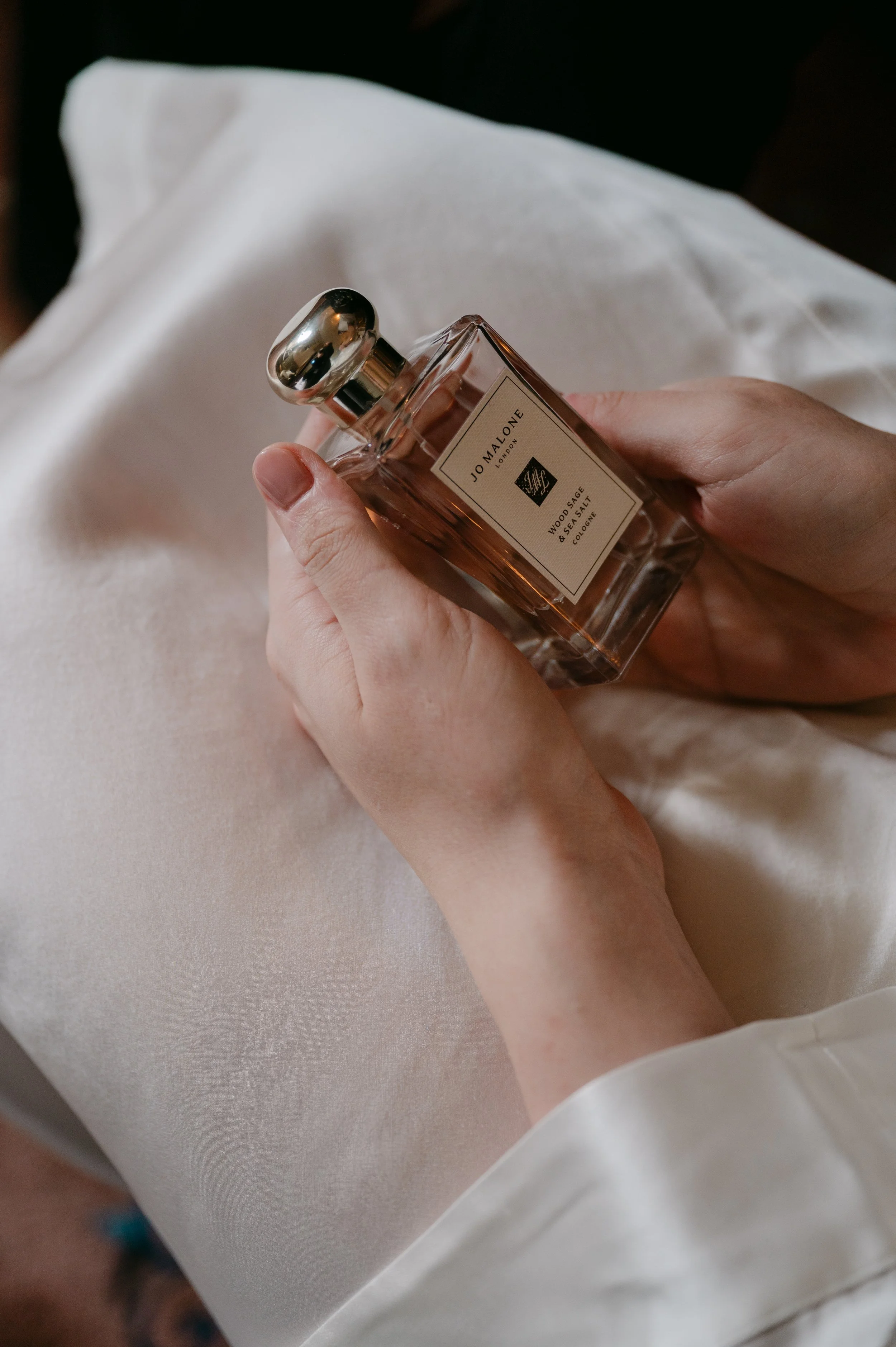 ROSALIE VOORTMAN - STEFANI & EDOUARD-48.jpg