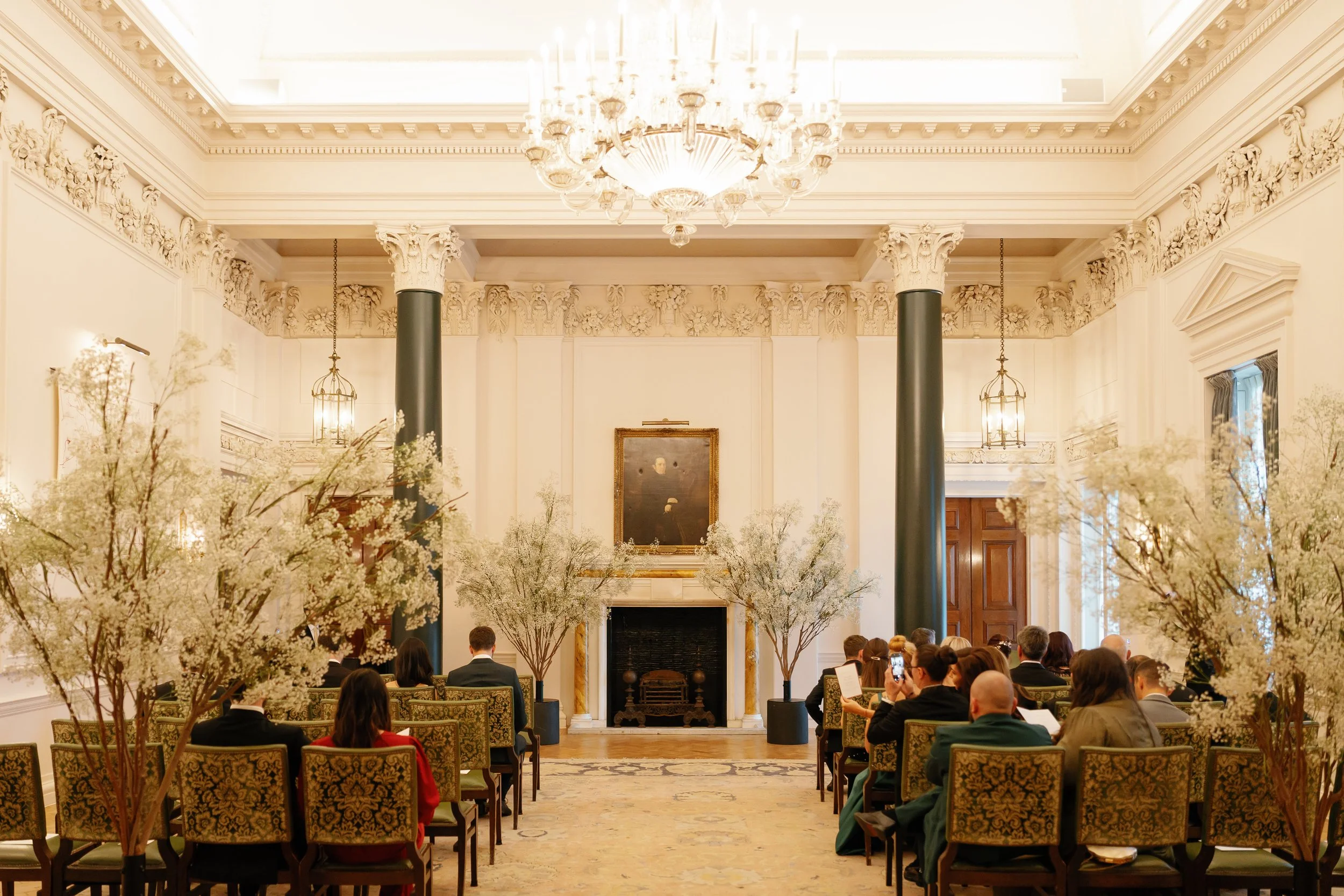 ROSALIE VOORTMAN - STEFANI & EDOUARD-212.jpg