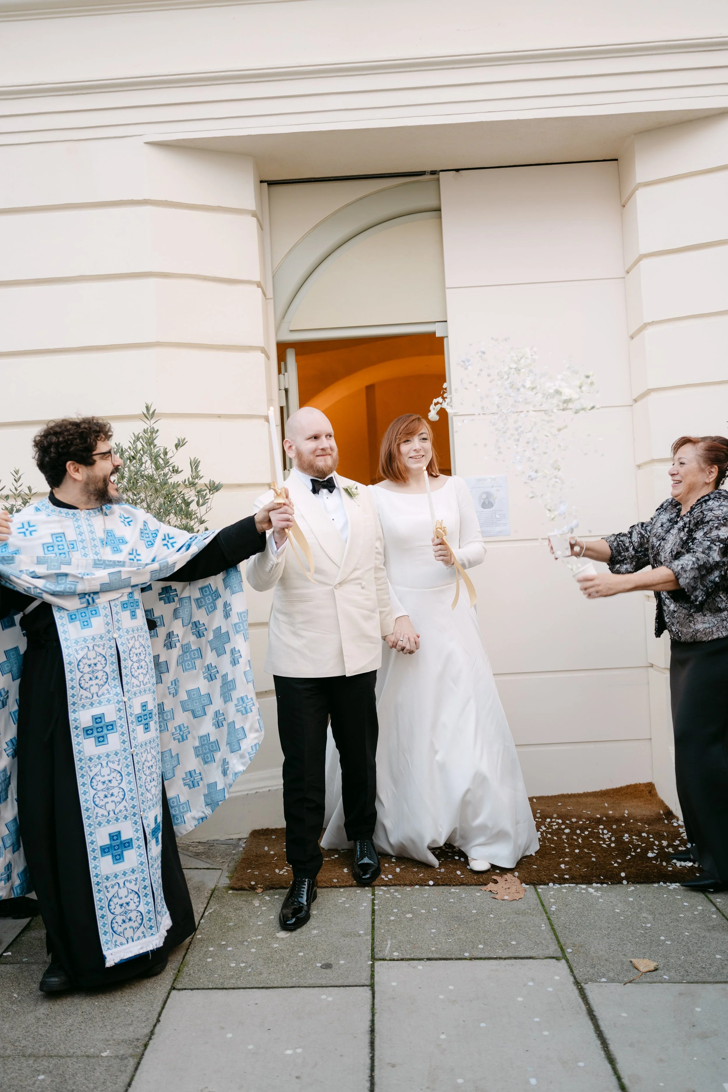 ROSALIE VOORTMAN - STEFANI & EDOUARD-425.jpg