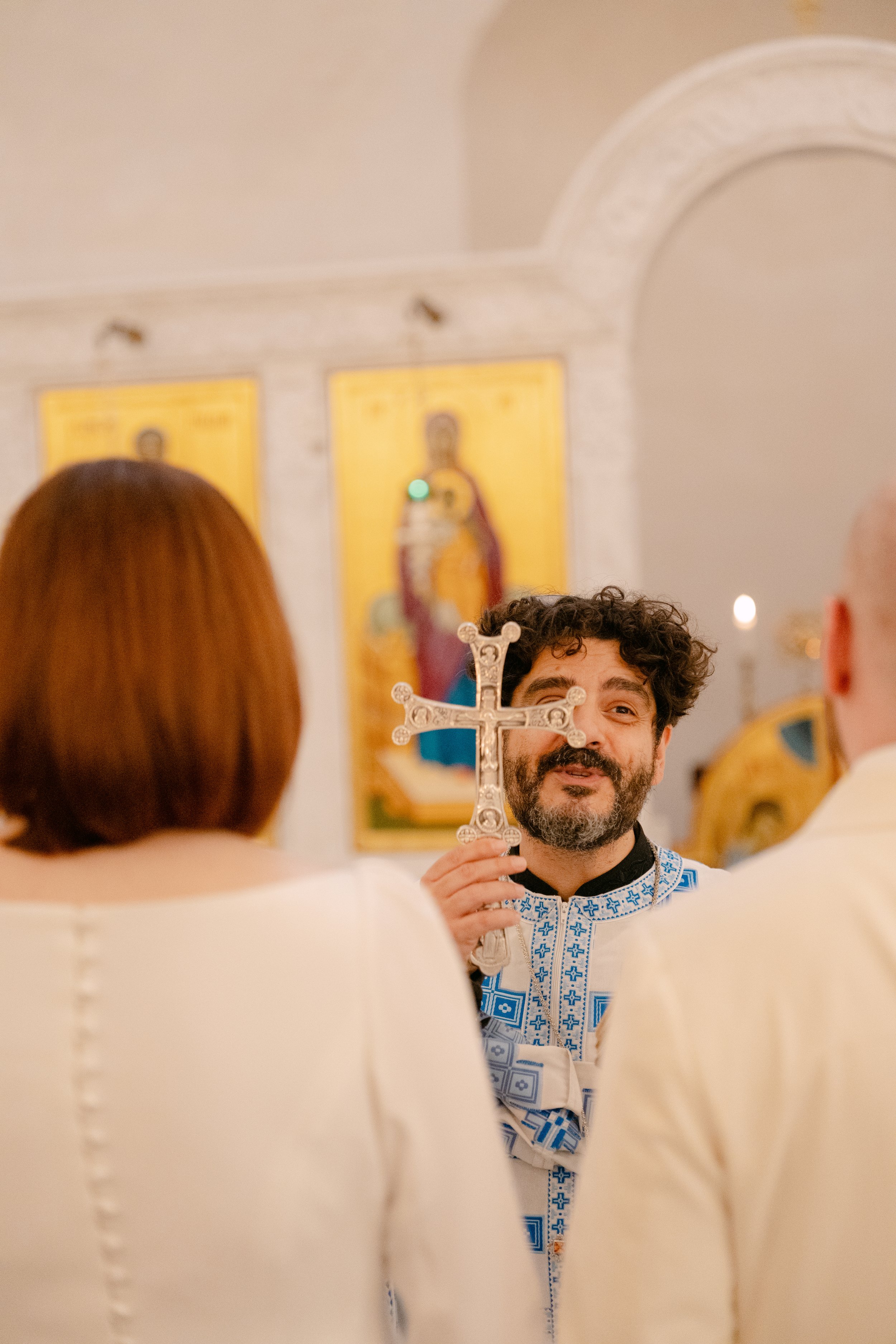 ROSALIE VOORTMAN - STEFANI & EDOUARD-401.jpg