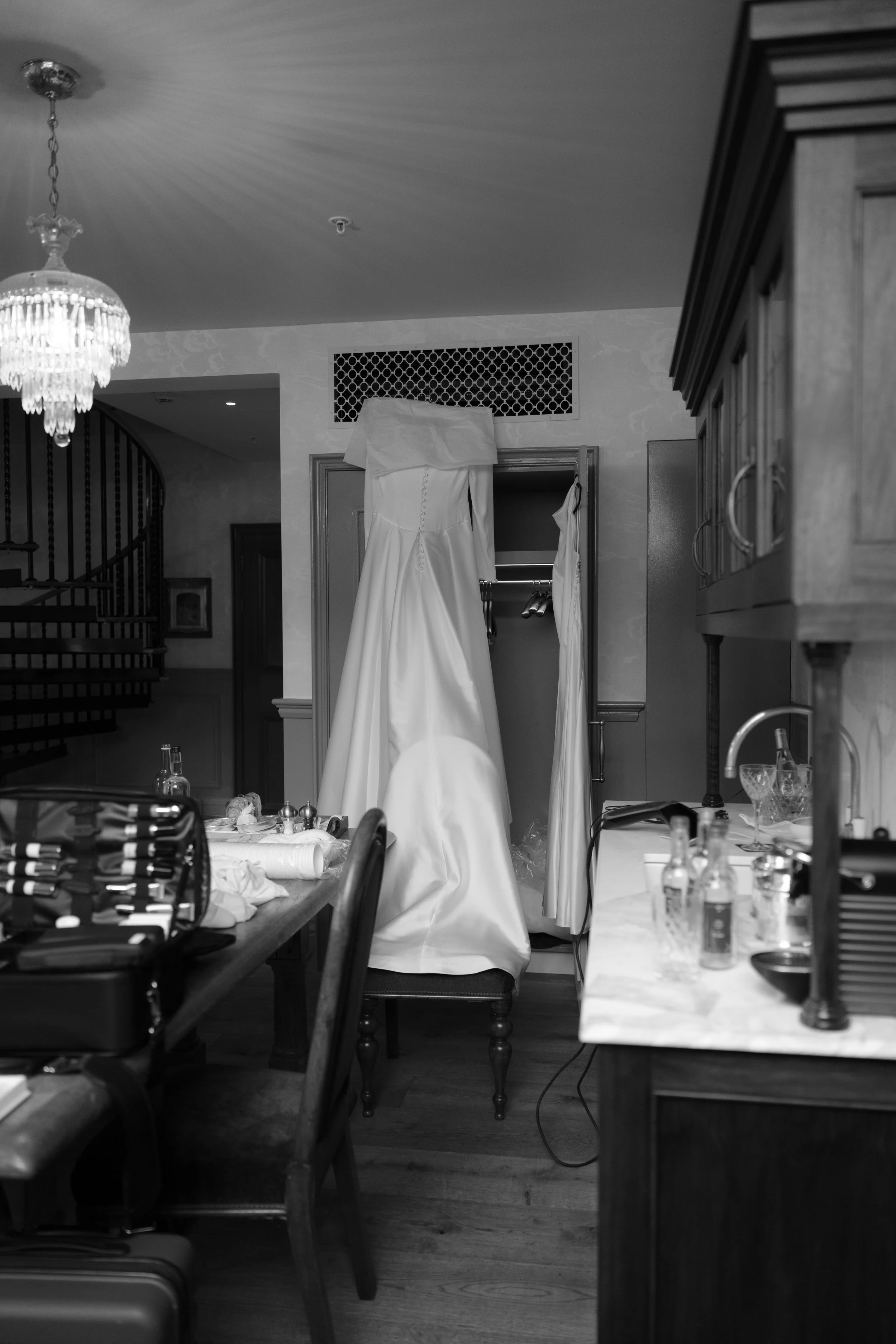 ROSALIE VOORTMAN - STEFANI & EDOUARD-40.jpg