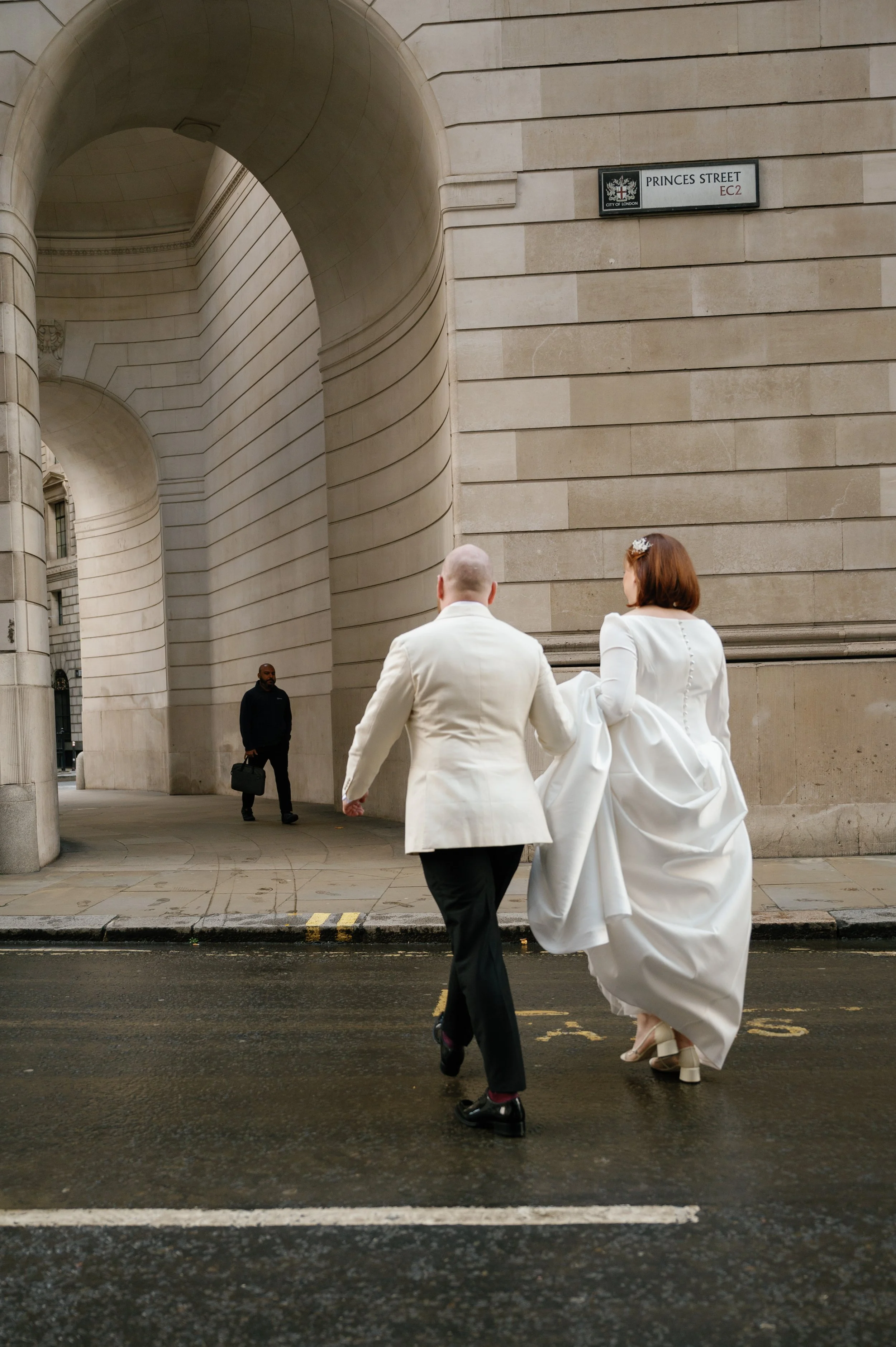 ROSALIE VOORTMAN - STEFANI & EDOUARD-319.jpg