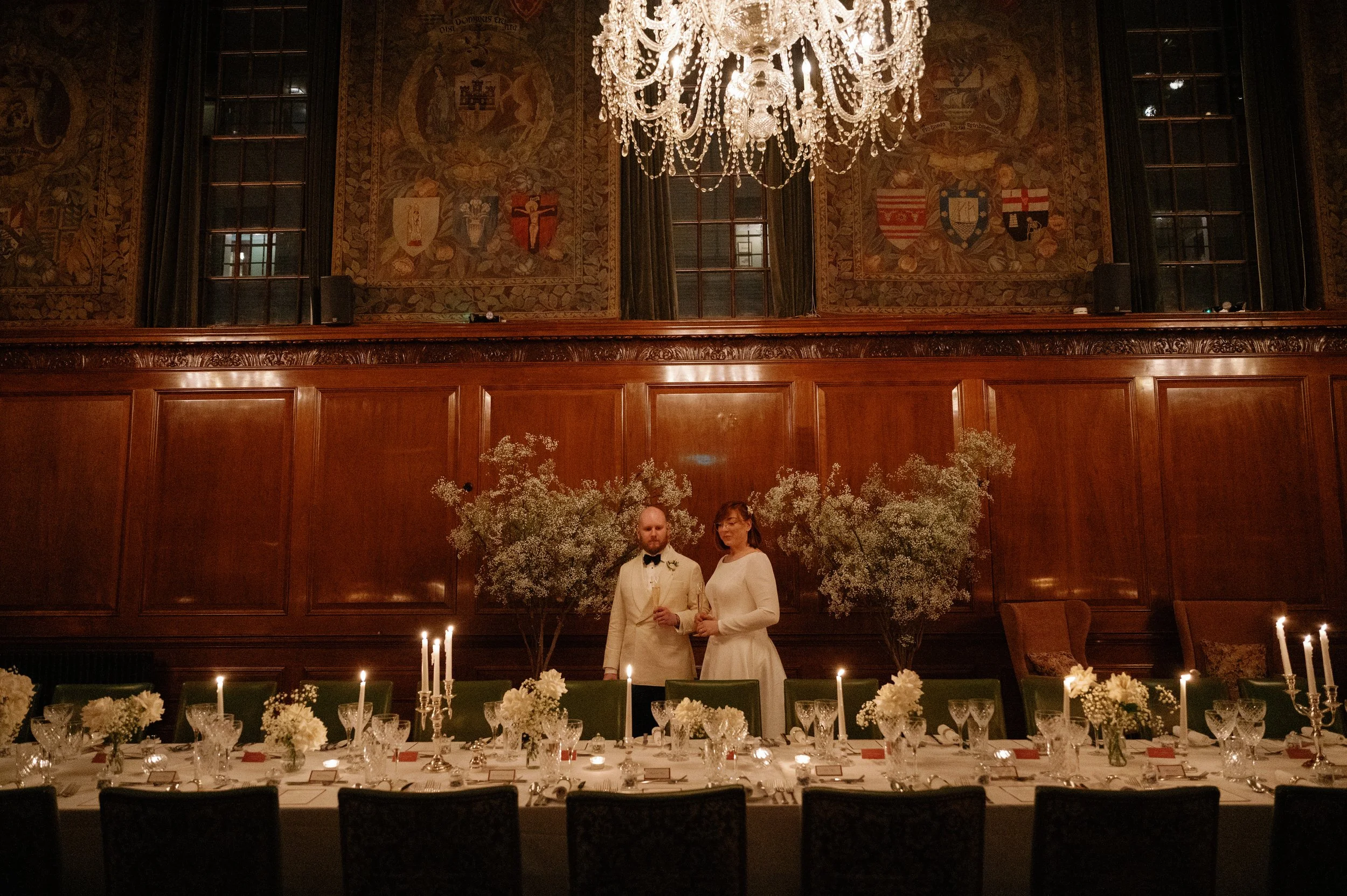 ROSALIE VOORTMAN - STEFANI & EDOUARD-522.jpg