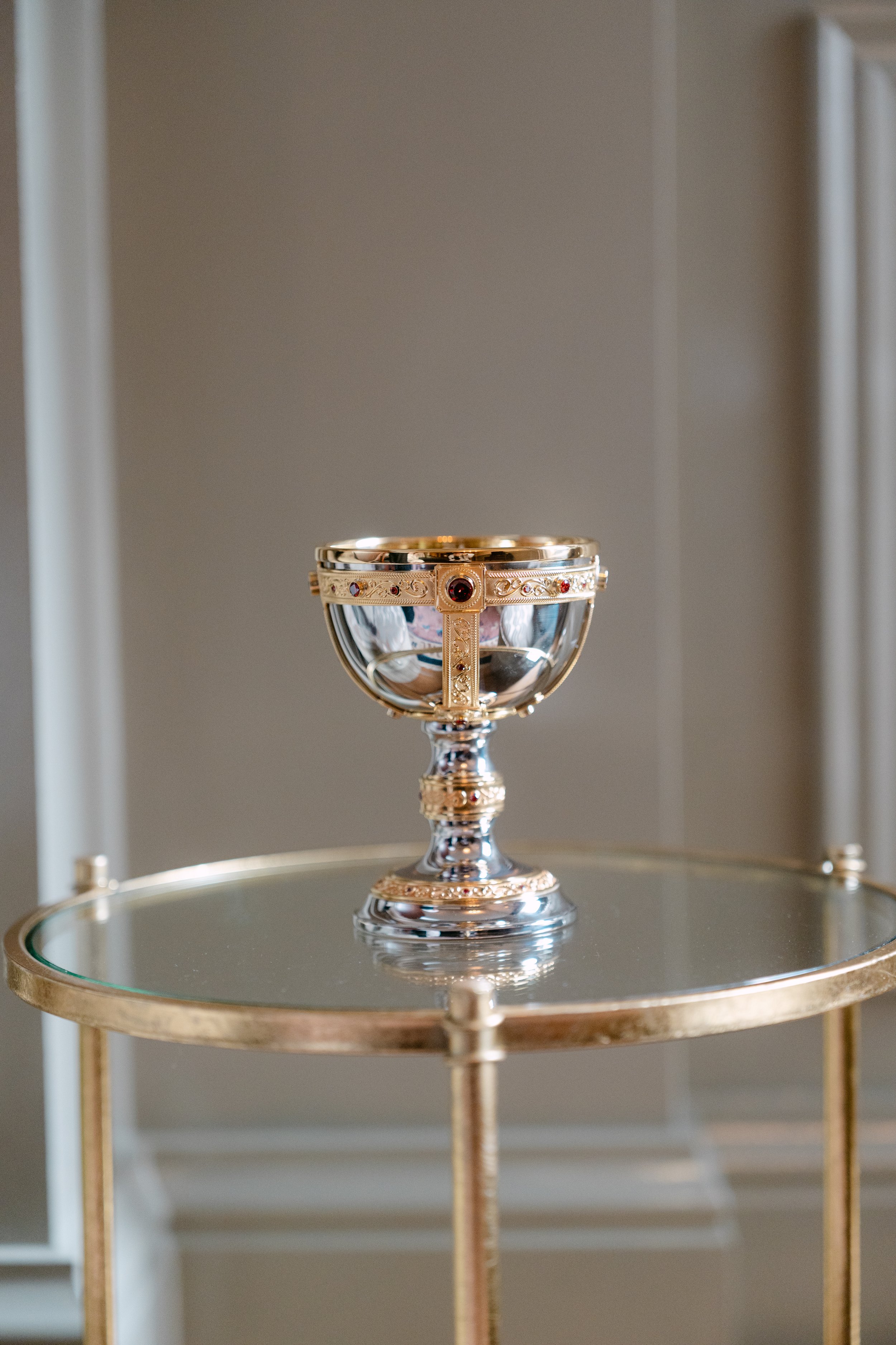 ROSALIE VOORTMAN - STEFANI & EDOUARD-62.jpg