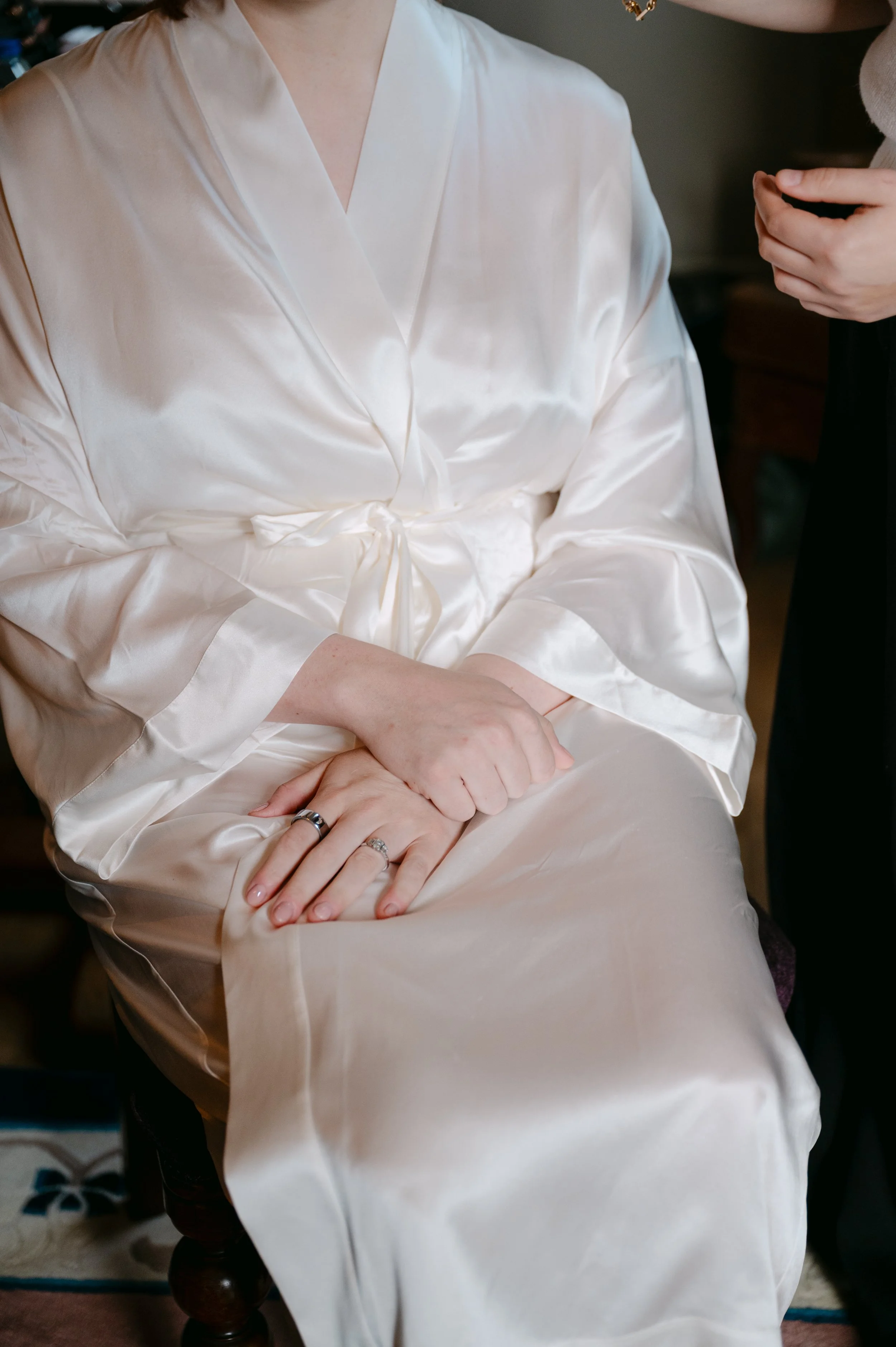 ROSALIE VOORTMAN - STEFANI & EDOUARD-47.jpg