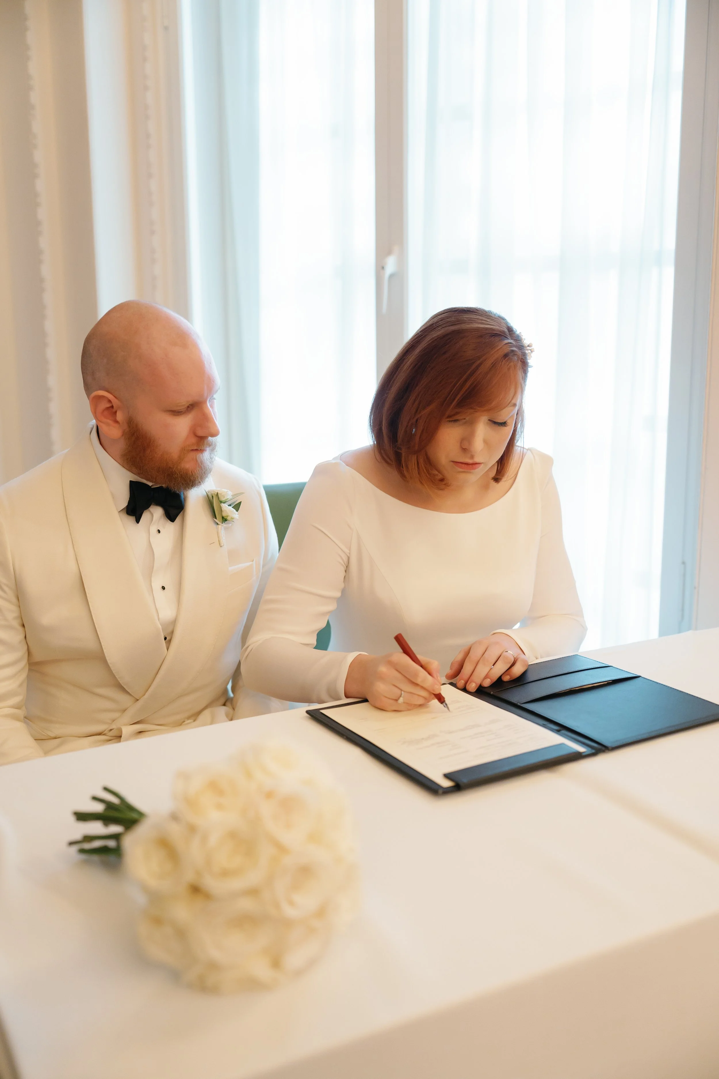 ROSALIE VOORTMAN - STEFANI & EDOUARD-286.jpg