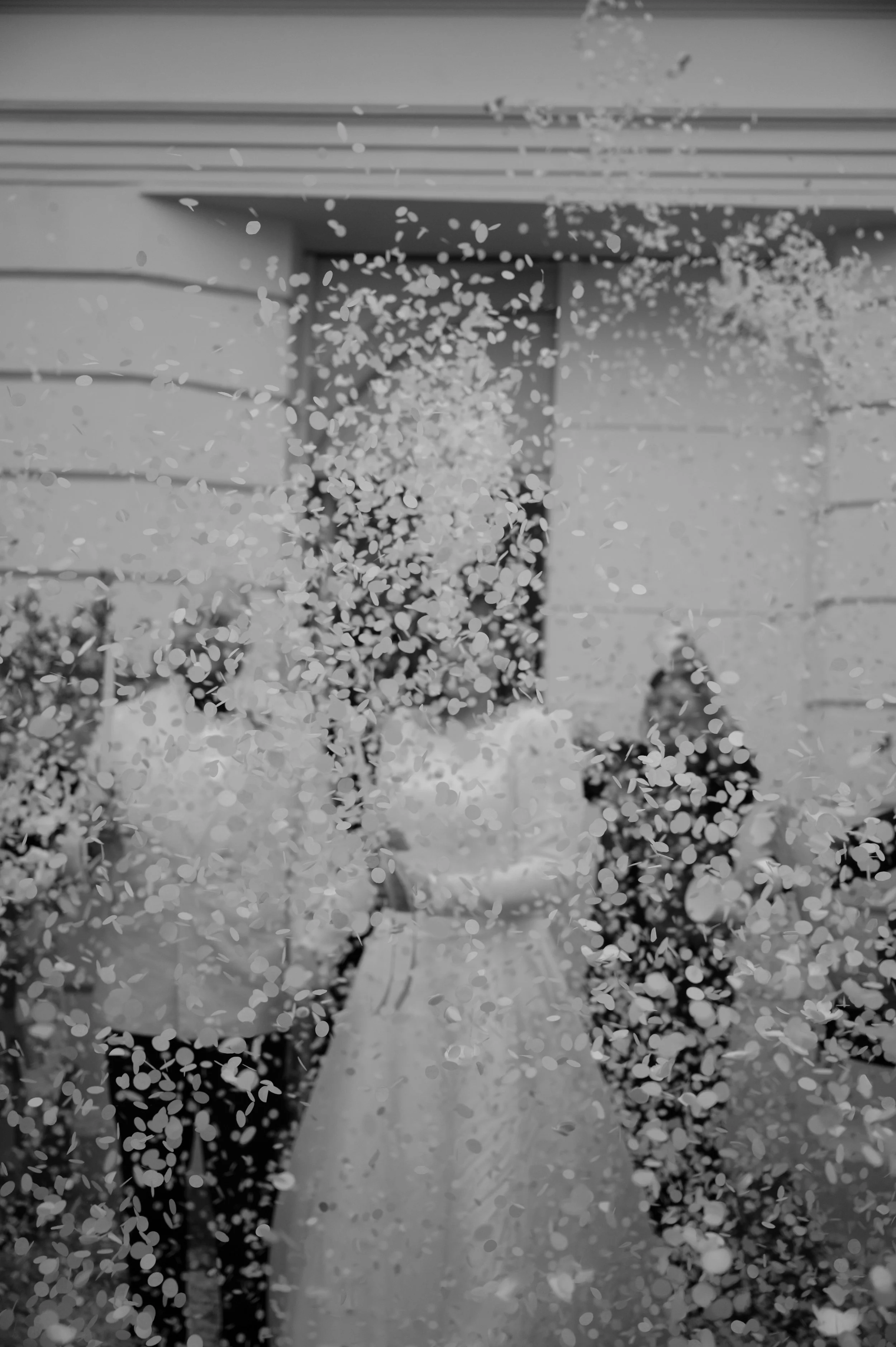 ROSALIE VOORTMAN - STEFANI & EDOUARD-432.jpg