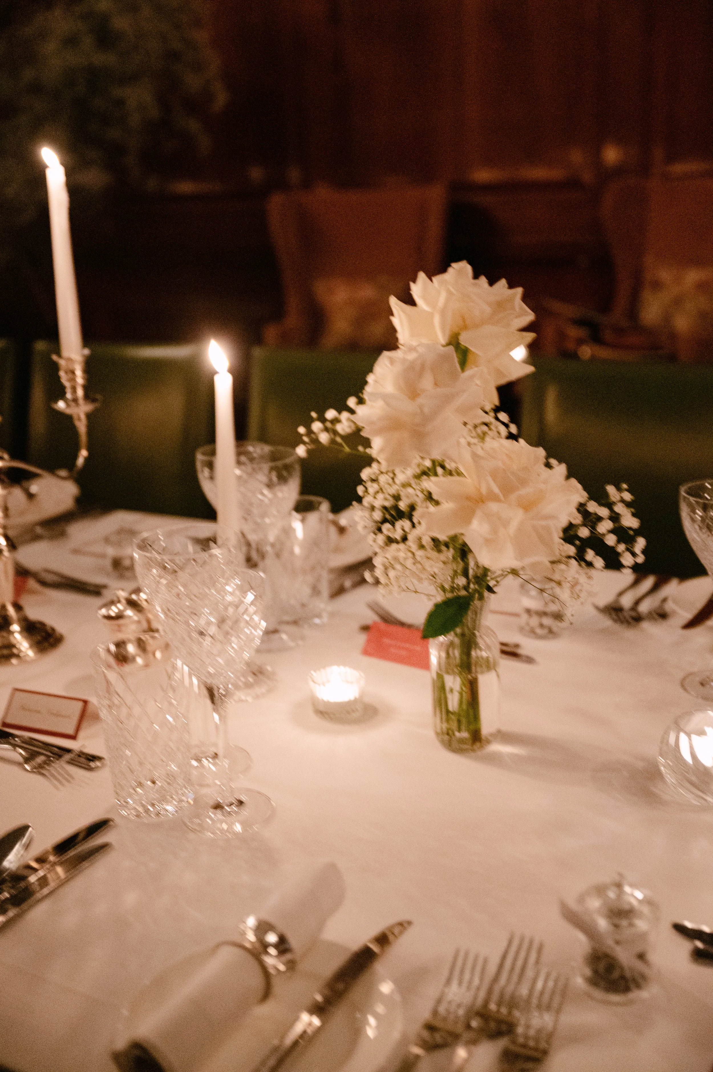 ROSALIE VOORTMAN - STEFANI & EDOUARD-499.jpg