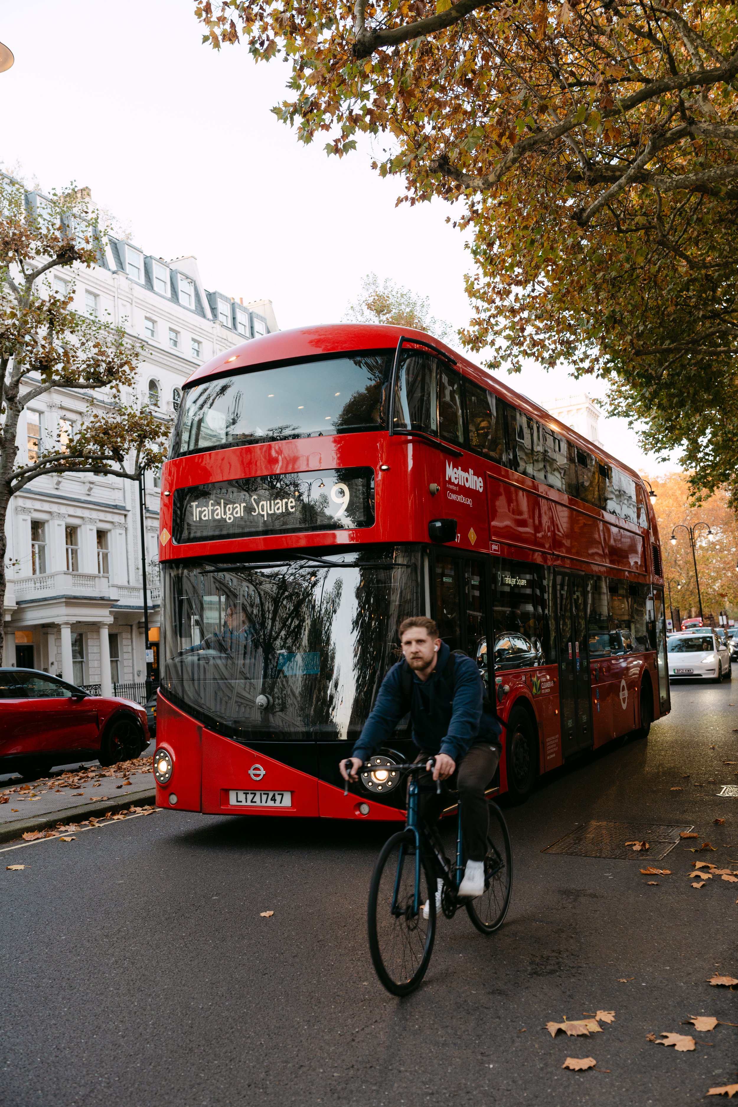 ROSALIE VOORTMAN - STEFANI & EDOUARD-444.jpg