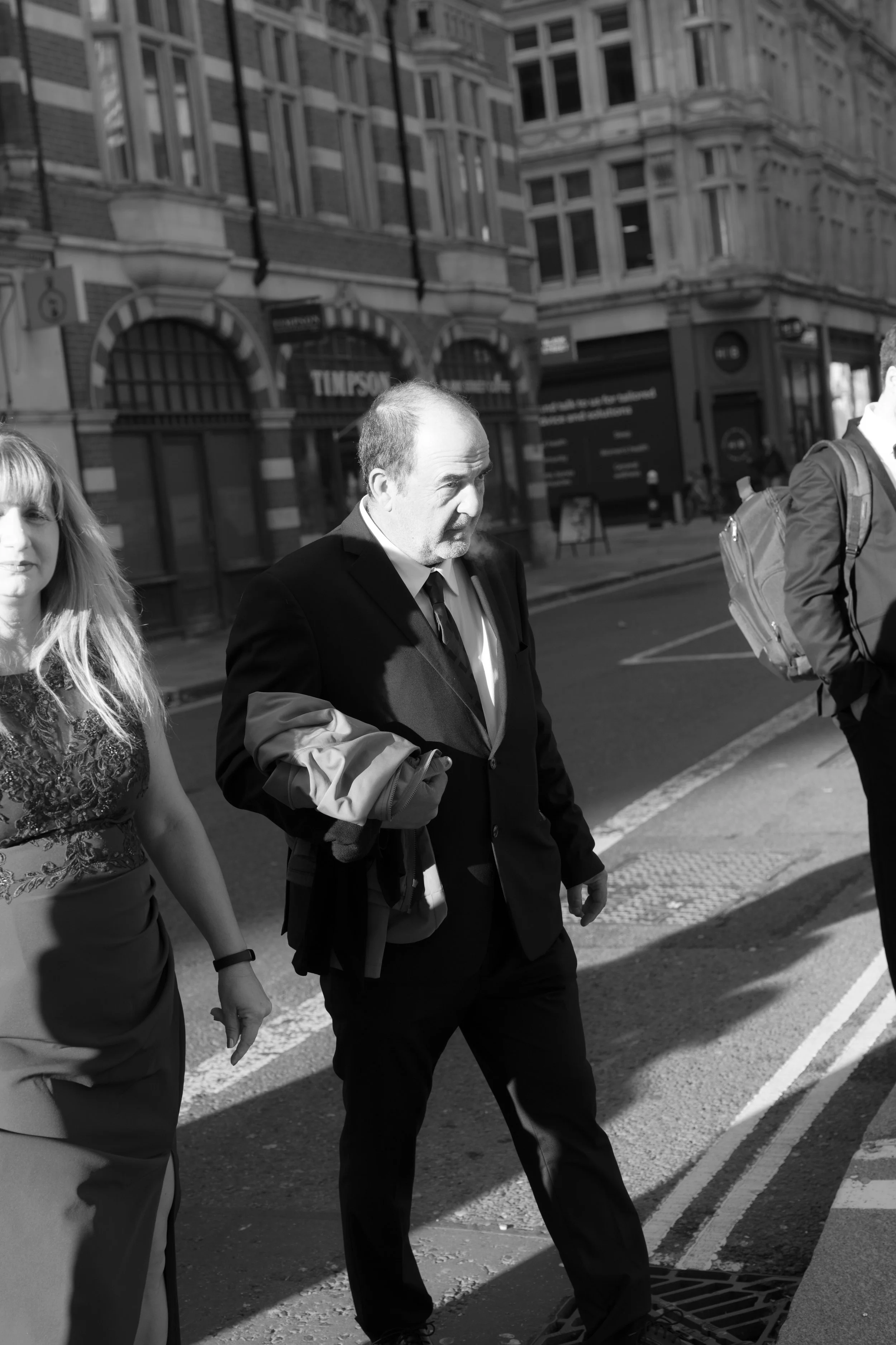 ROSALIE VOORTMAN - STEFANI & EDOUARD-340.jpg