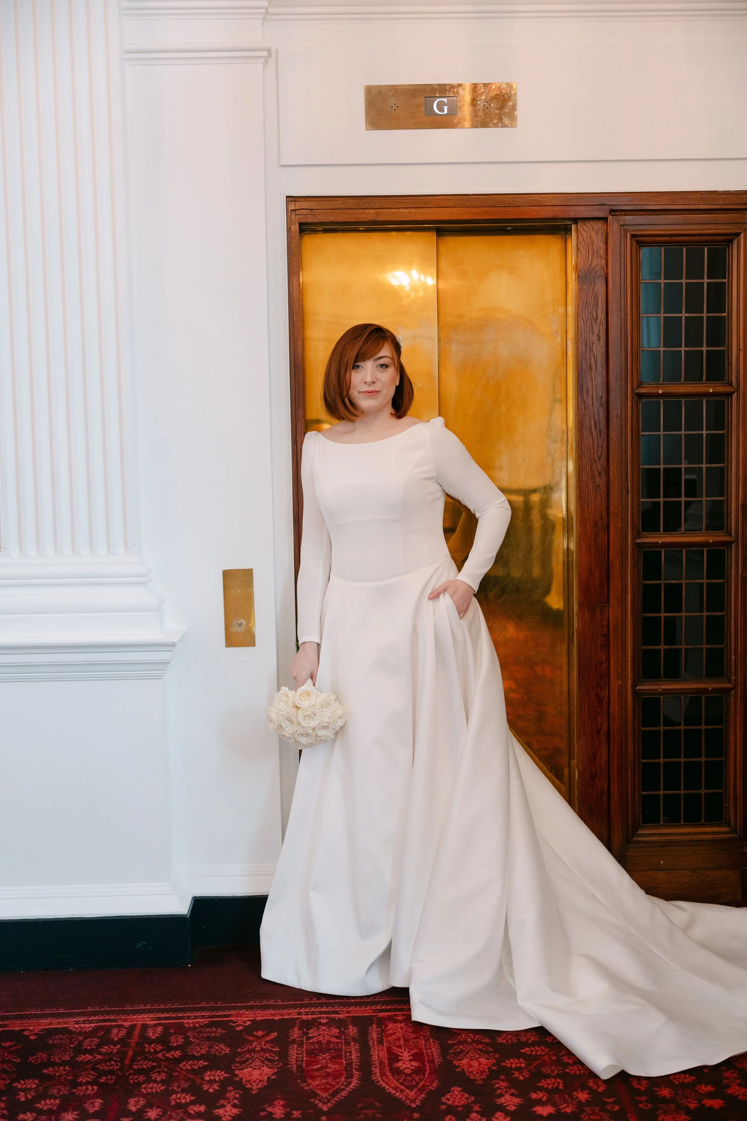 ROSALIE VOORTMAN - STEFANI & EDOUARD-169.jpg