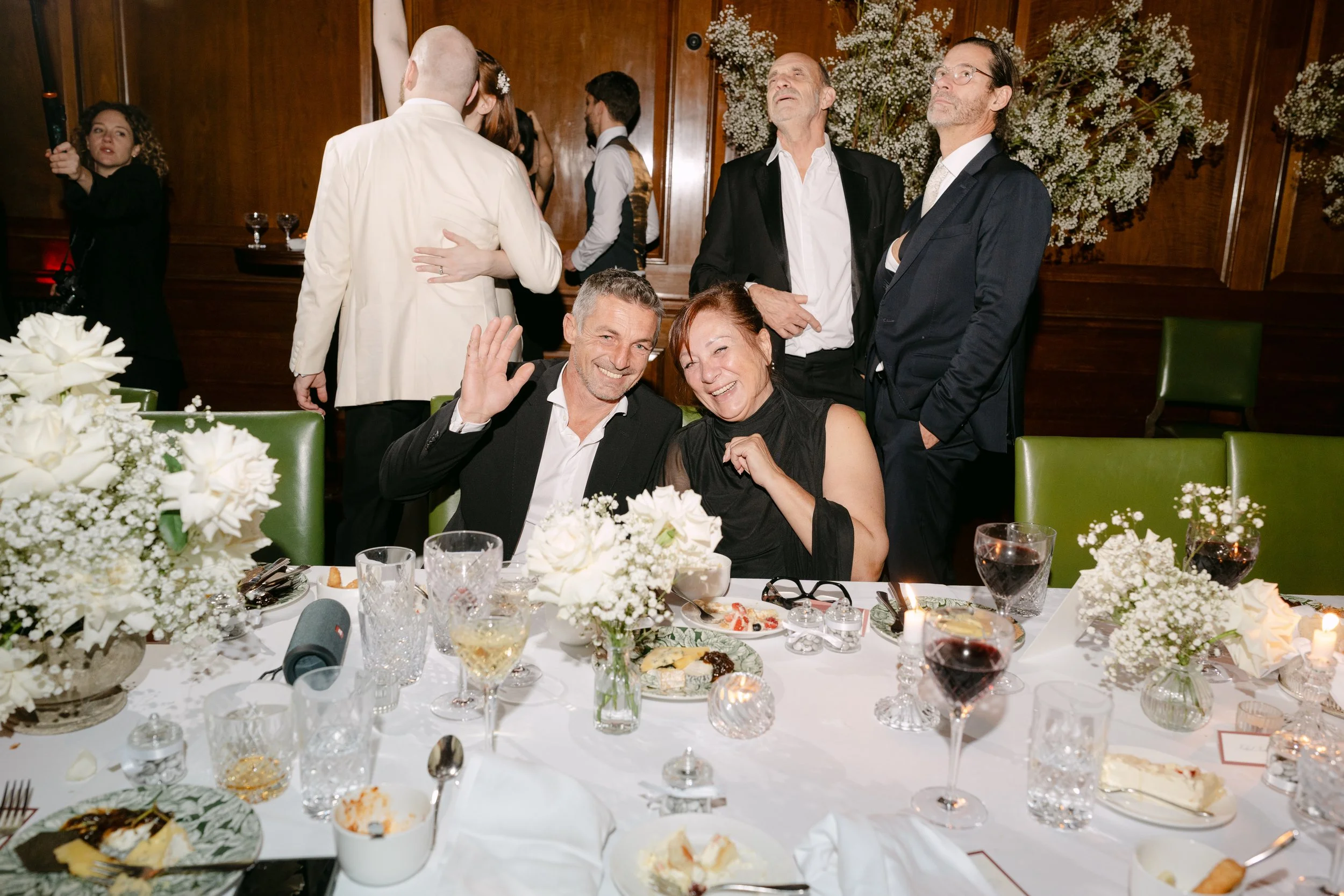 ROSALIE VOORTMAN - STEFANI & EDOUARD-763.jpg