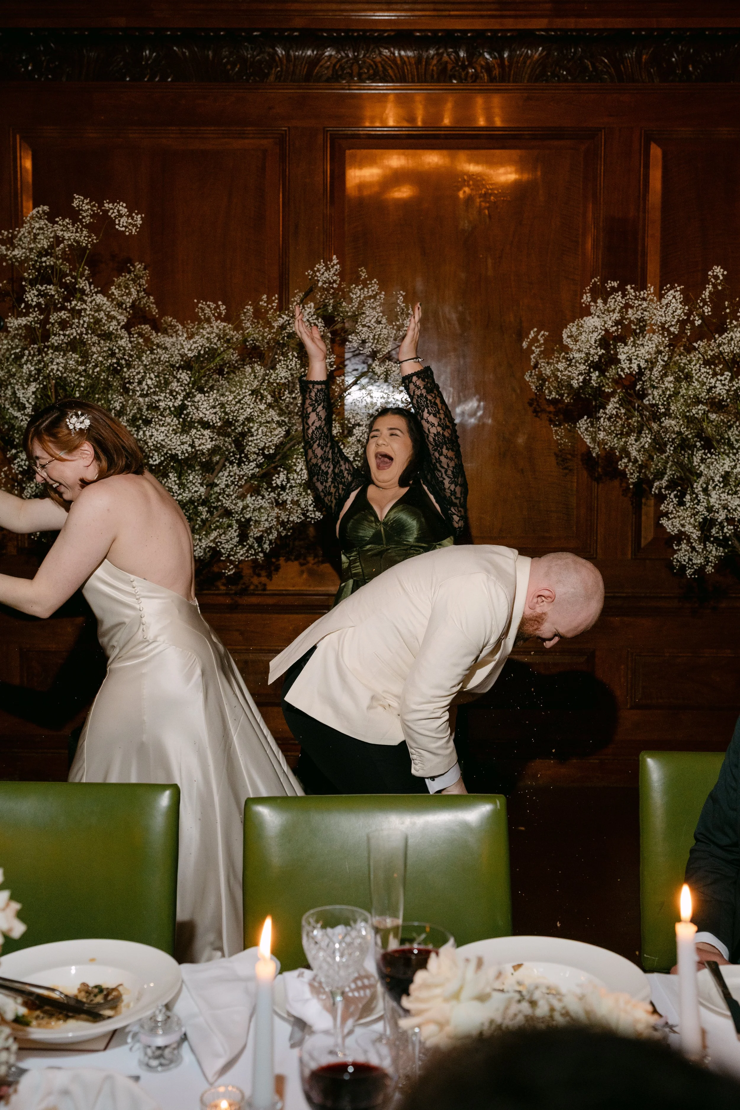 ROSALIE VOORTMAN - STEFANI & EDOUARD-584.jpg