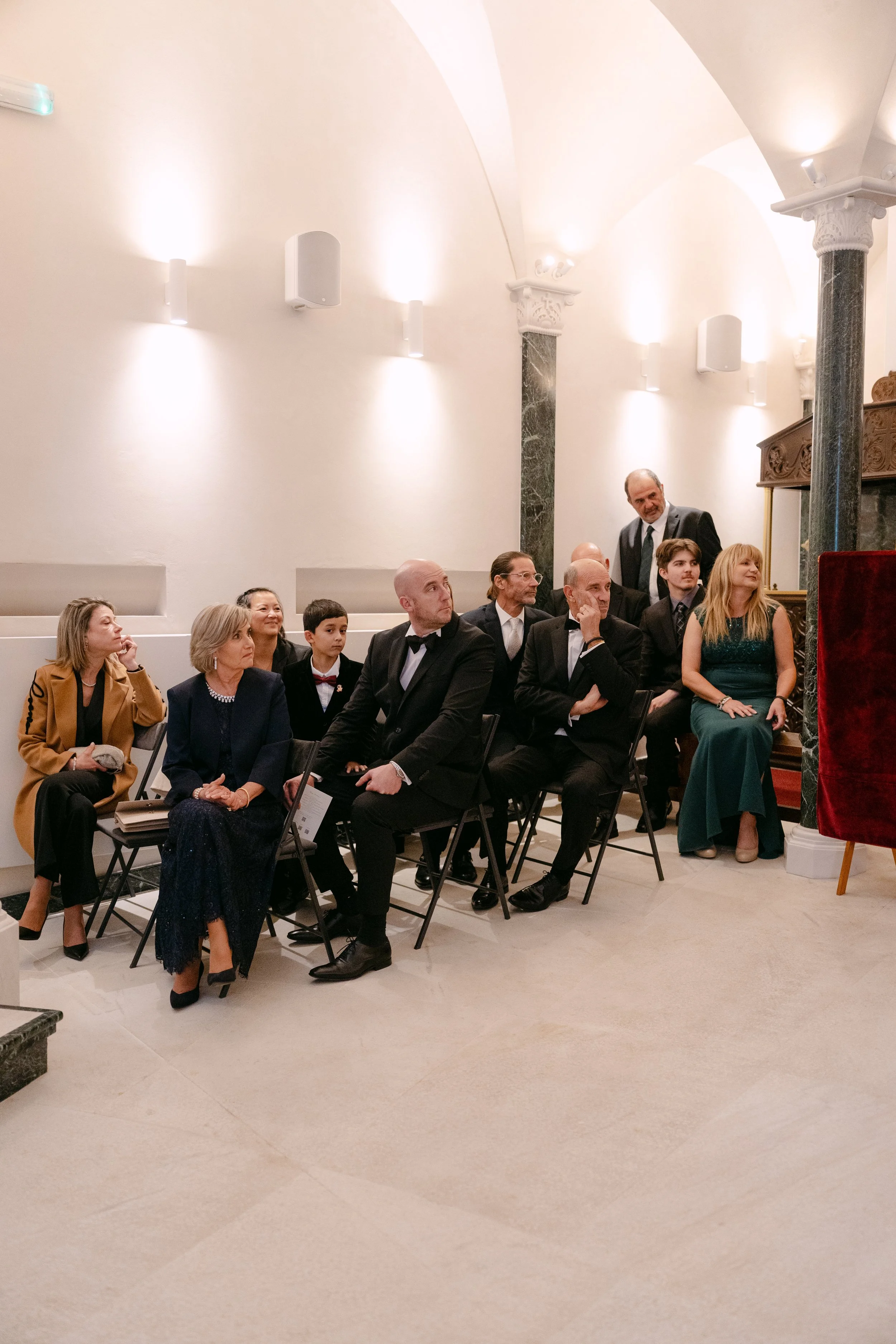 ROSALIE VOORTMAN - STEFANI & EDOUARD-384.jpg