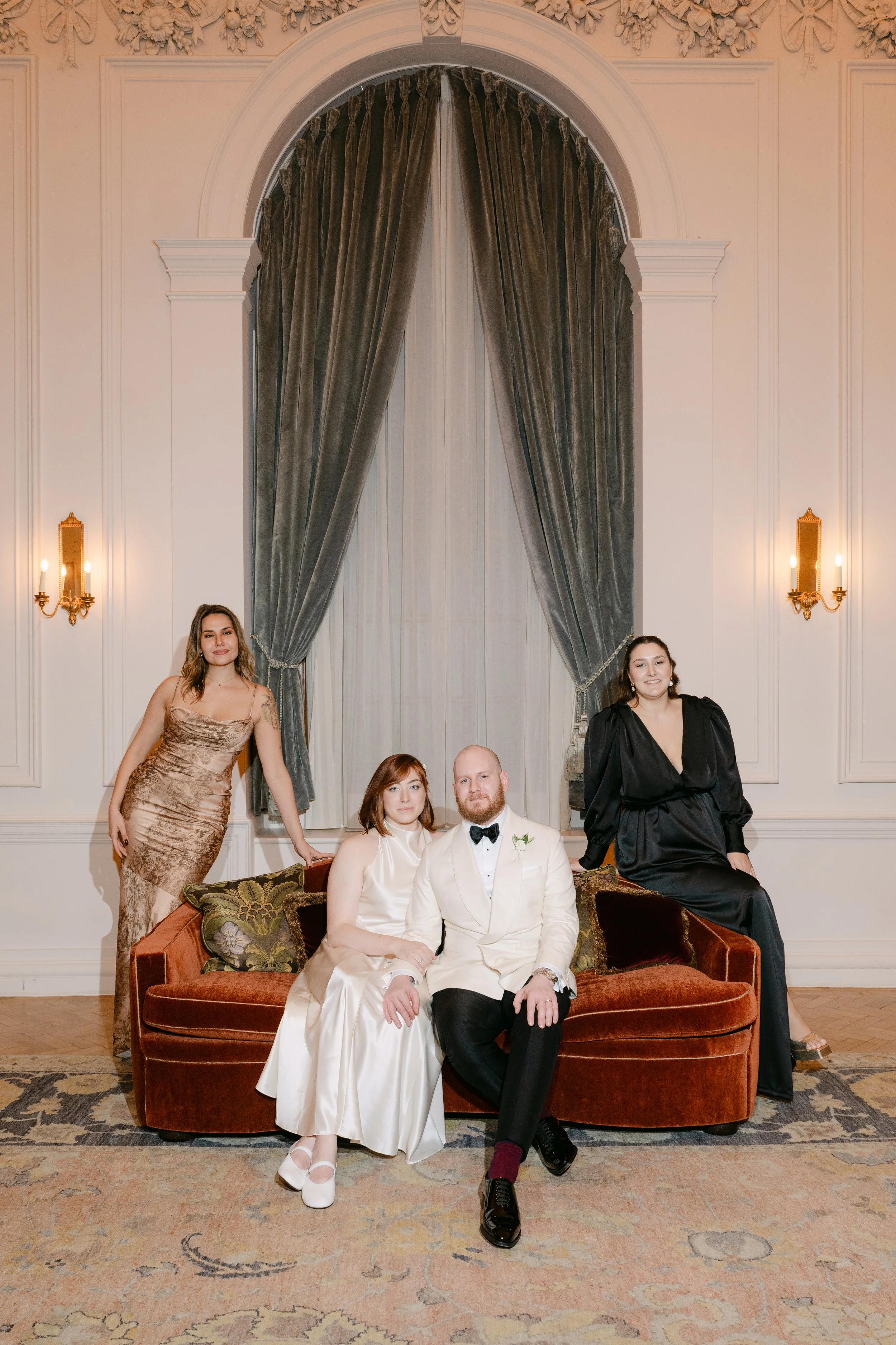 ROSALIE VOORTMAN - STEFANI & EDOUARD-623.jpg