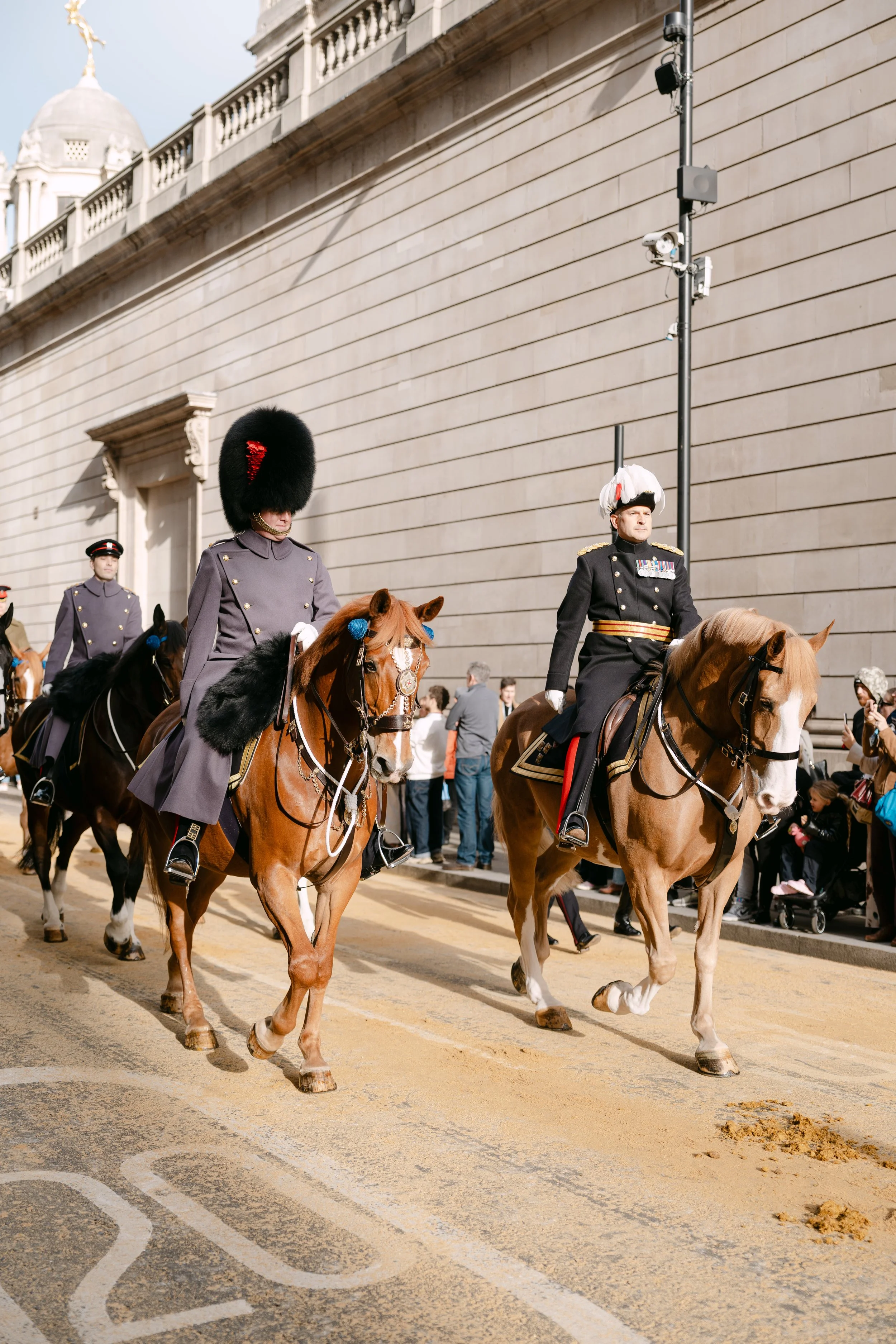 ROSALIE VOORTMAN - STEFANI & EDOUARD-14.jpg