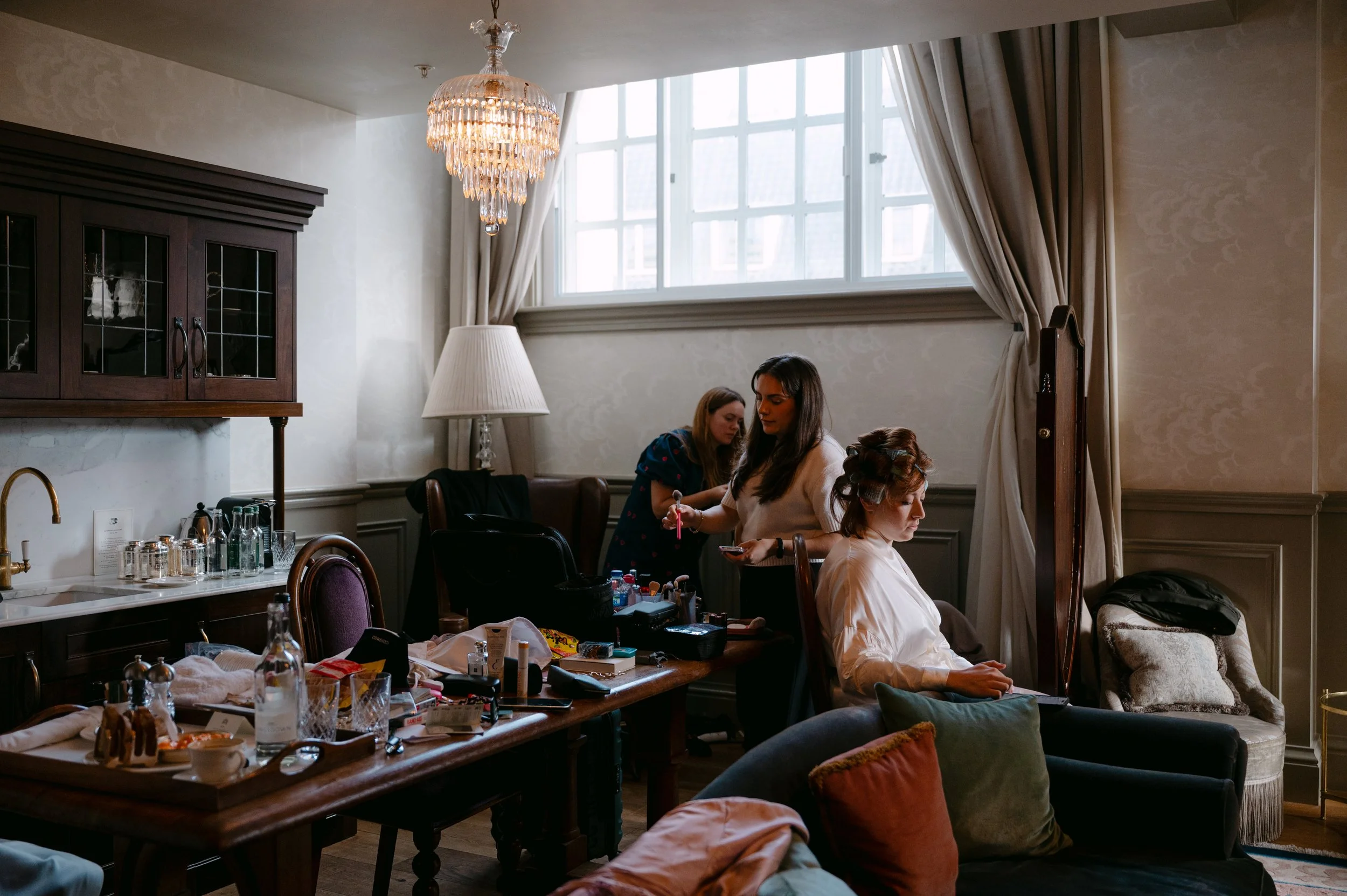 ROSALIE VOORTMAN - STEFANI & EDOUARD-50.jpg