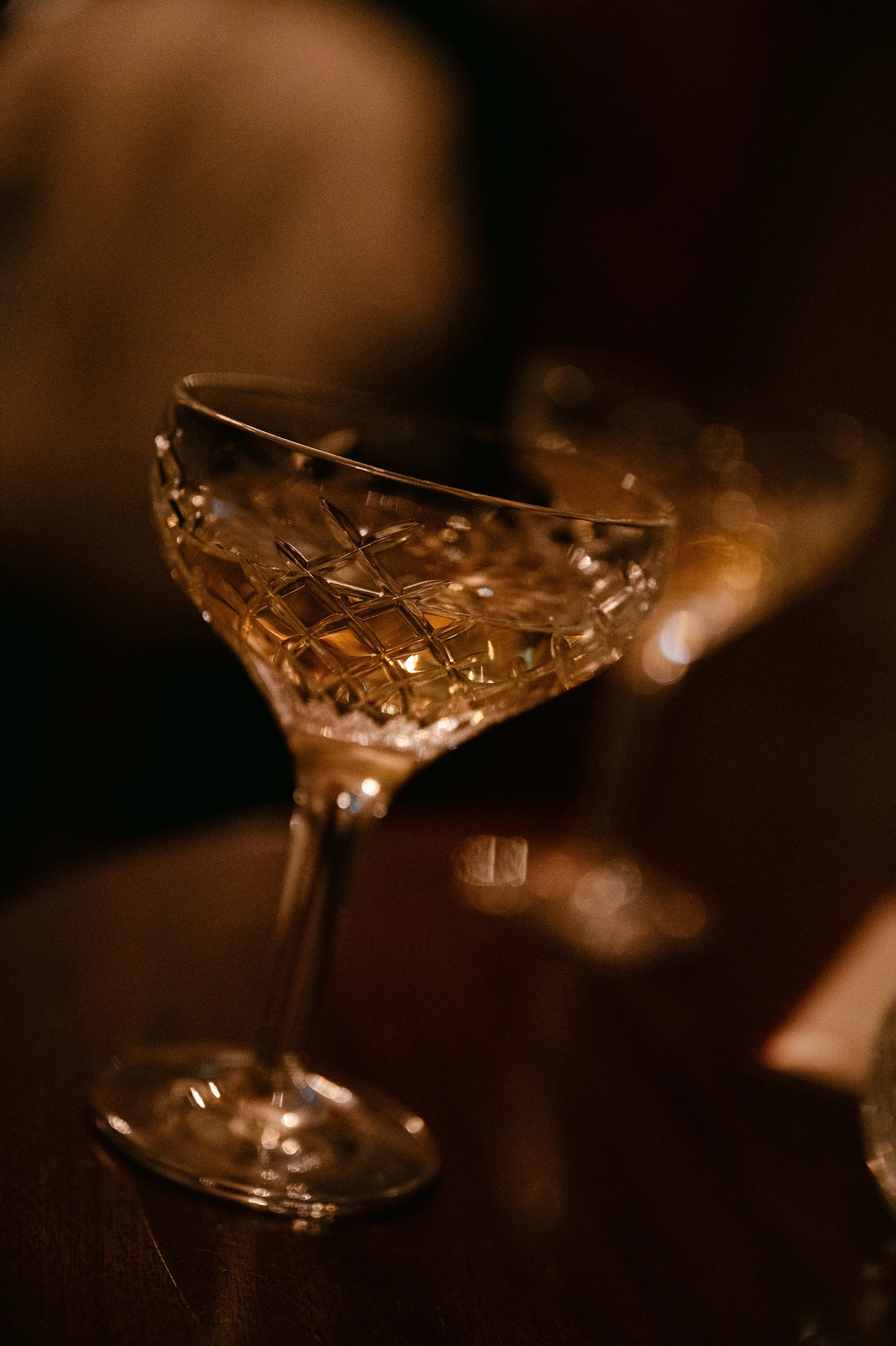 ROSALIE VOORTMAN - STEFANI & EDOUARD-461.jpg