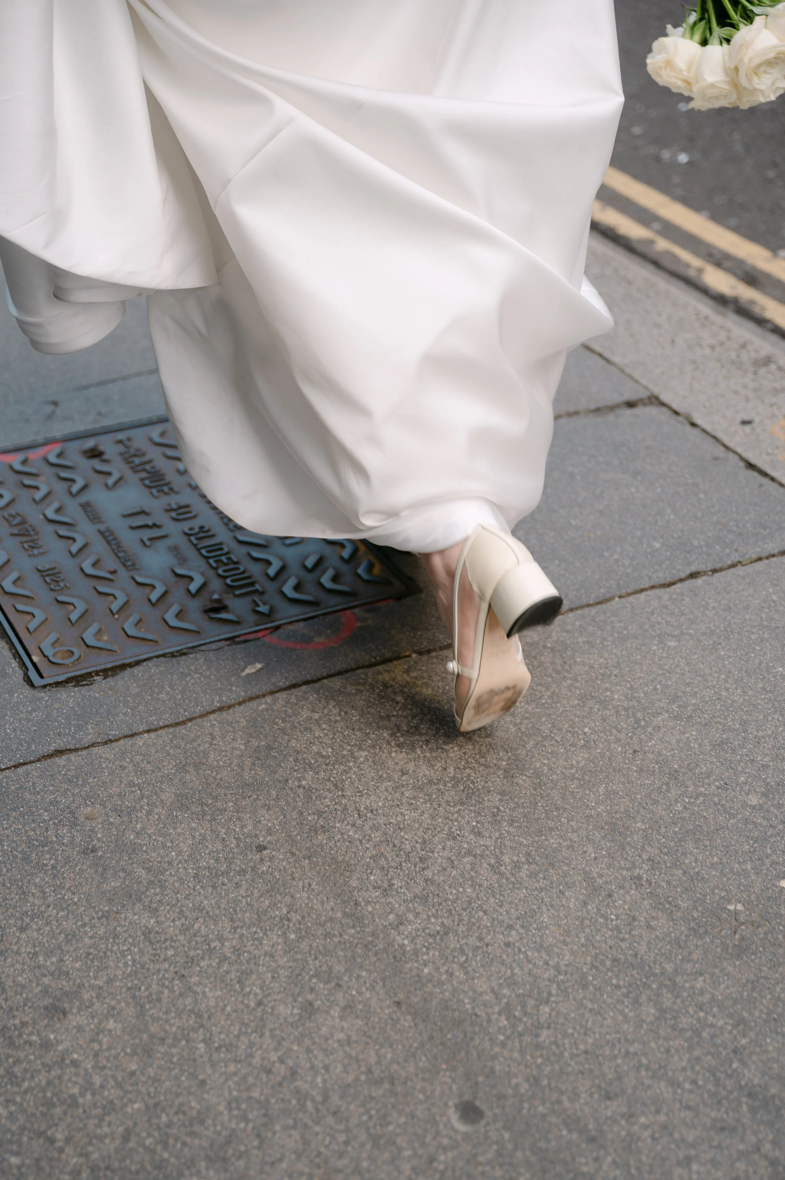 ROSALIE VOORTMAN - STEFANI & EDOUARD-335.jpg