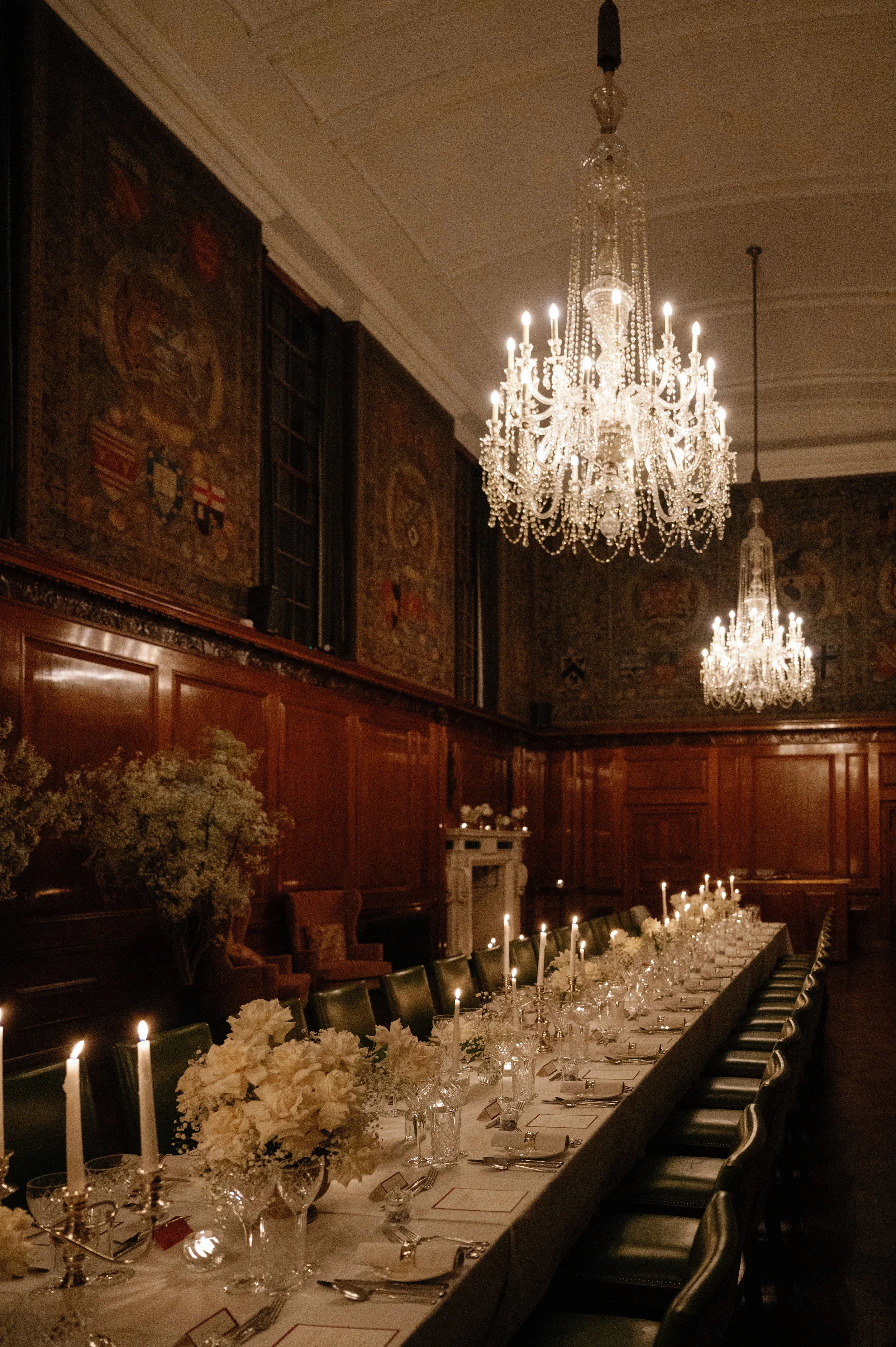 ROSALIE VOORTMAN - STEFANI & EDOUARD-504.jpg