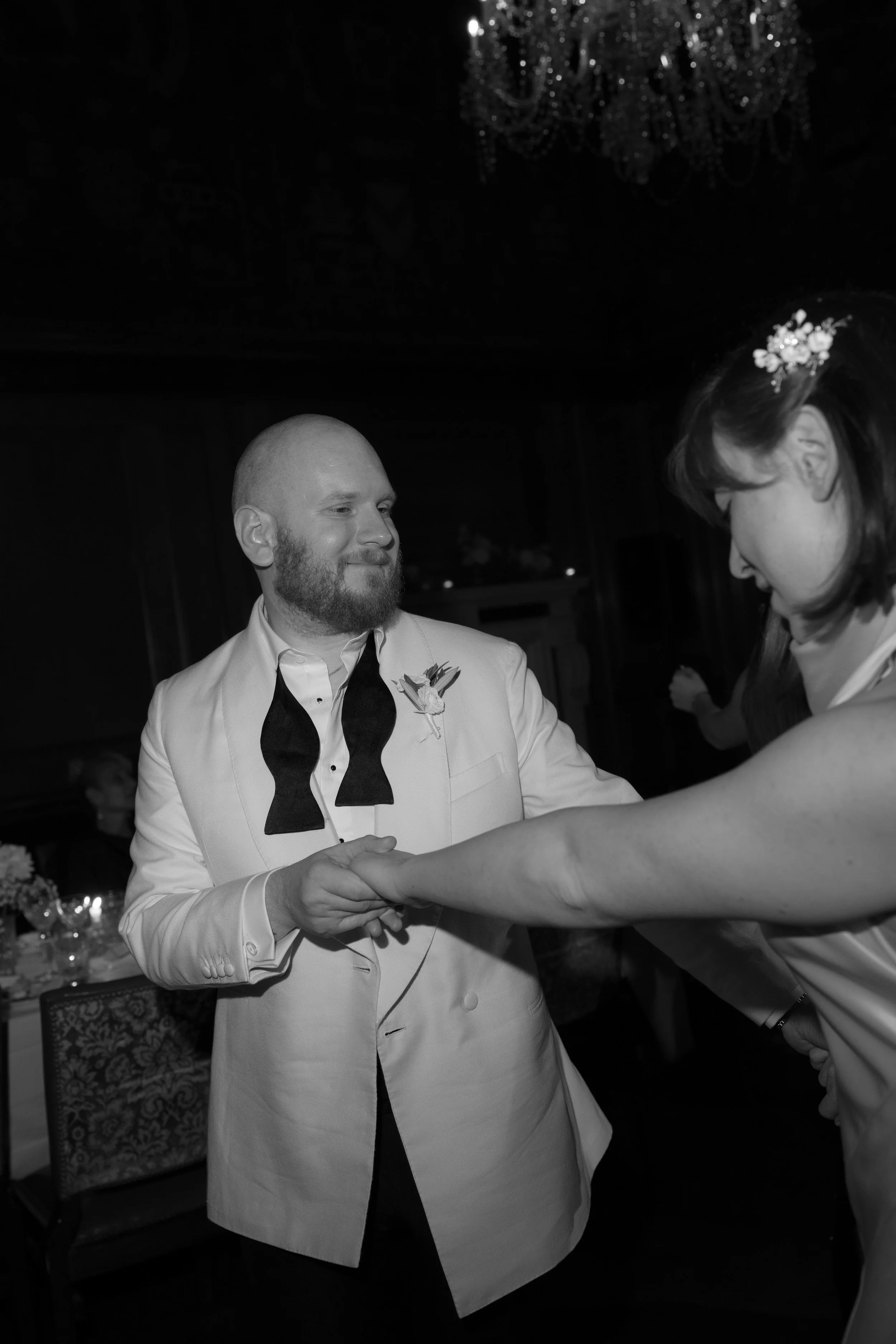 ROSALIE VOORTMAN - STEFANI & EDOUARD-775.jpg