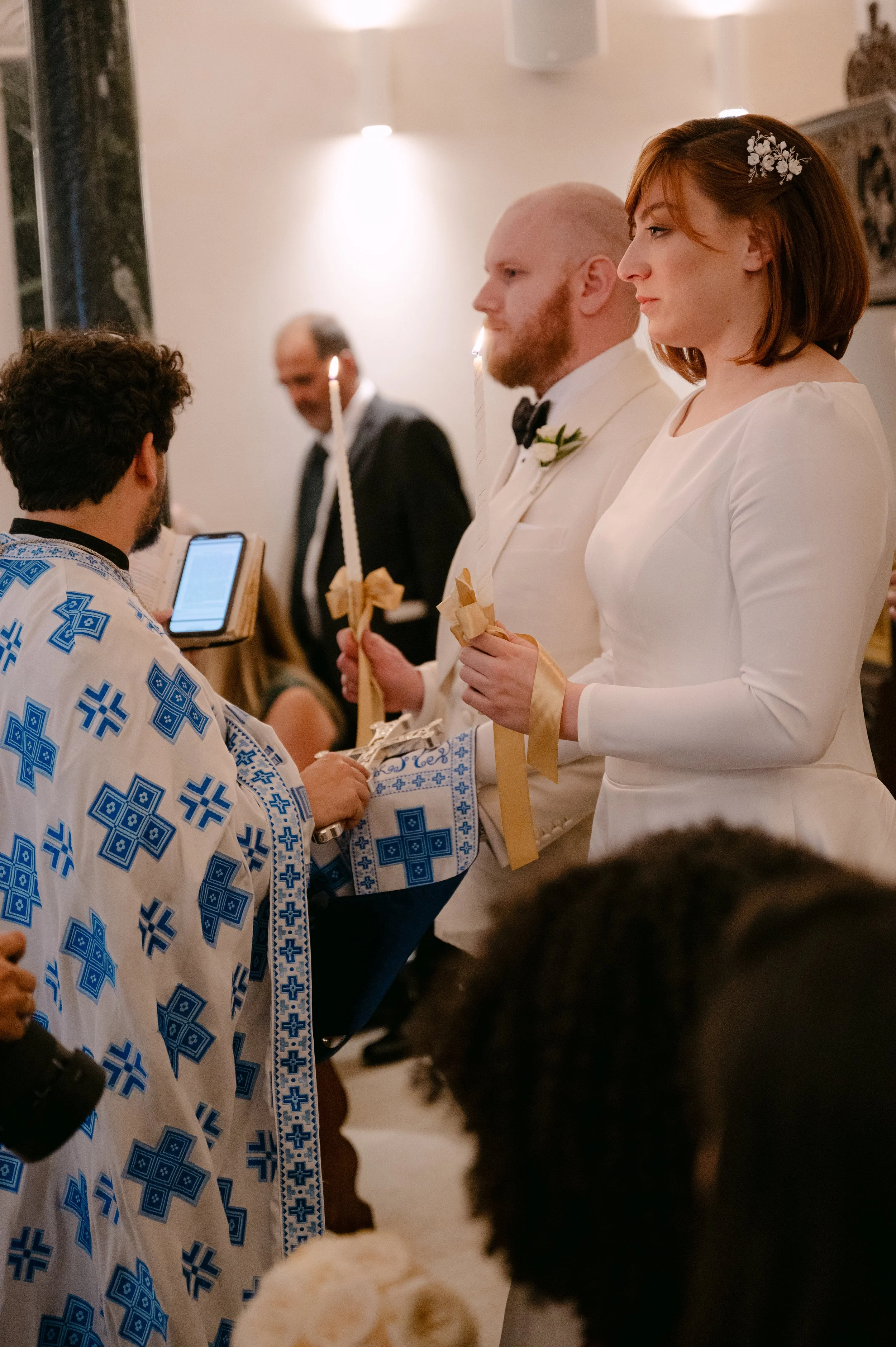 ROSALIE VOORTMAN - STEFANI & EDOUARD-367.jpg