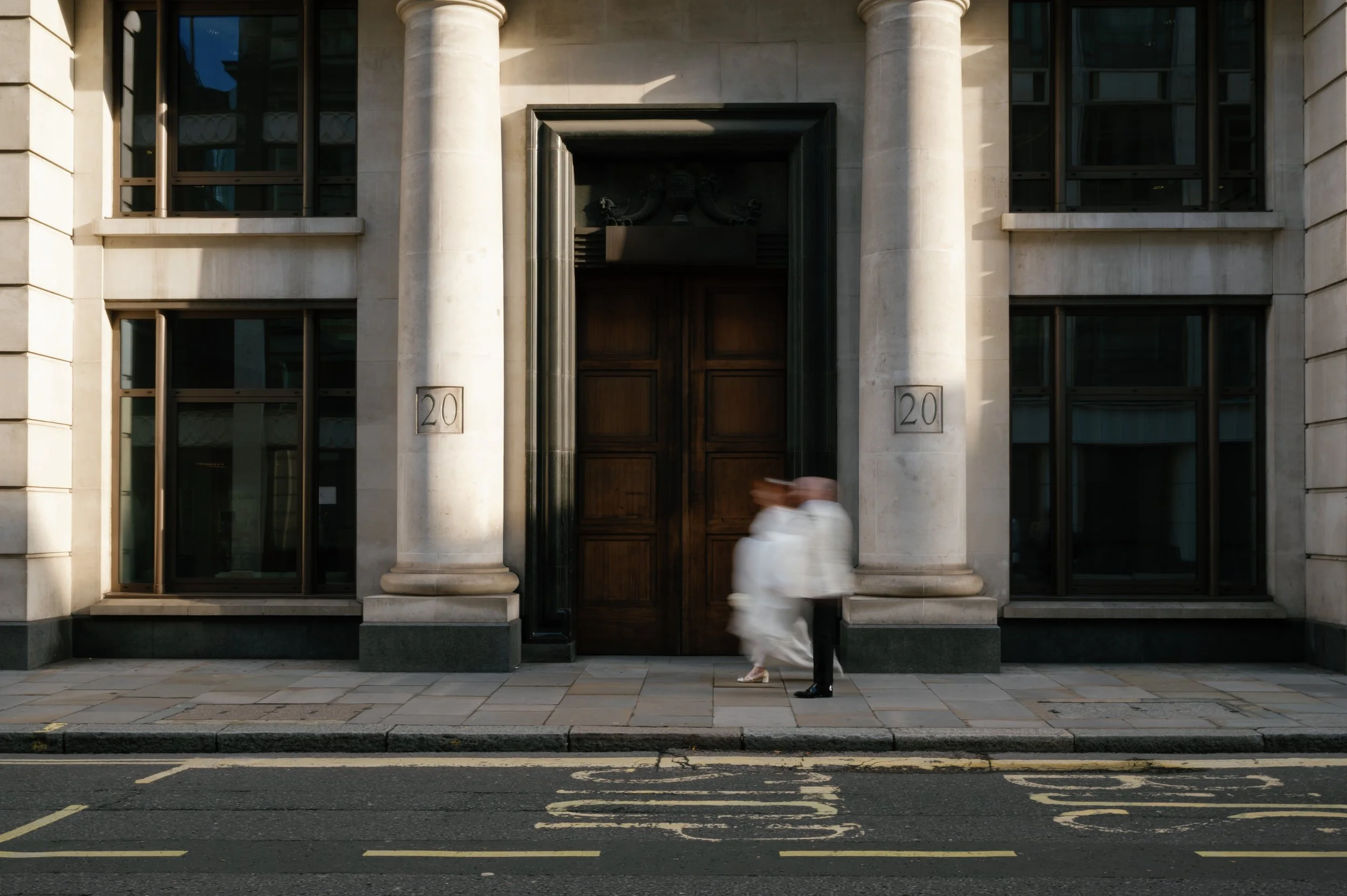 ROSALIE VOORTMAN - STEFANI & EDOUARD-331.jpg